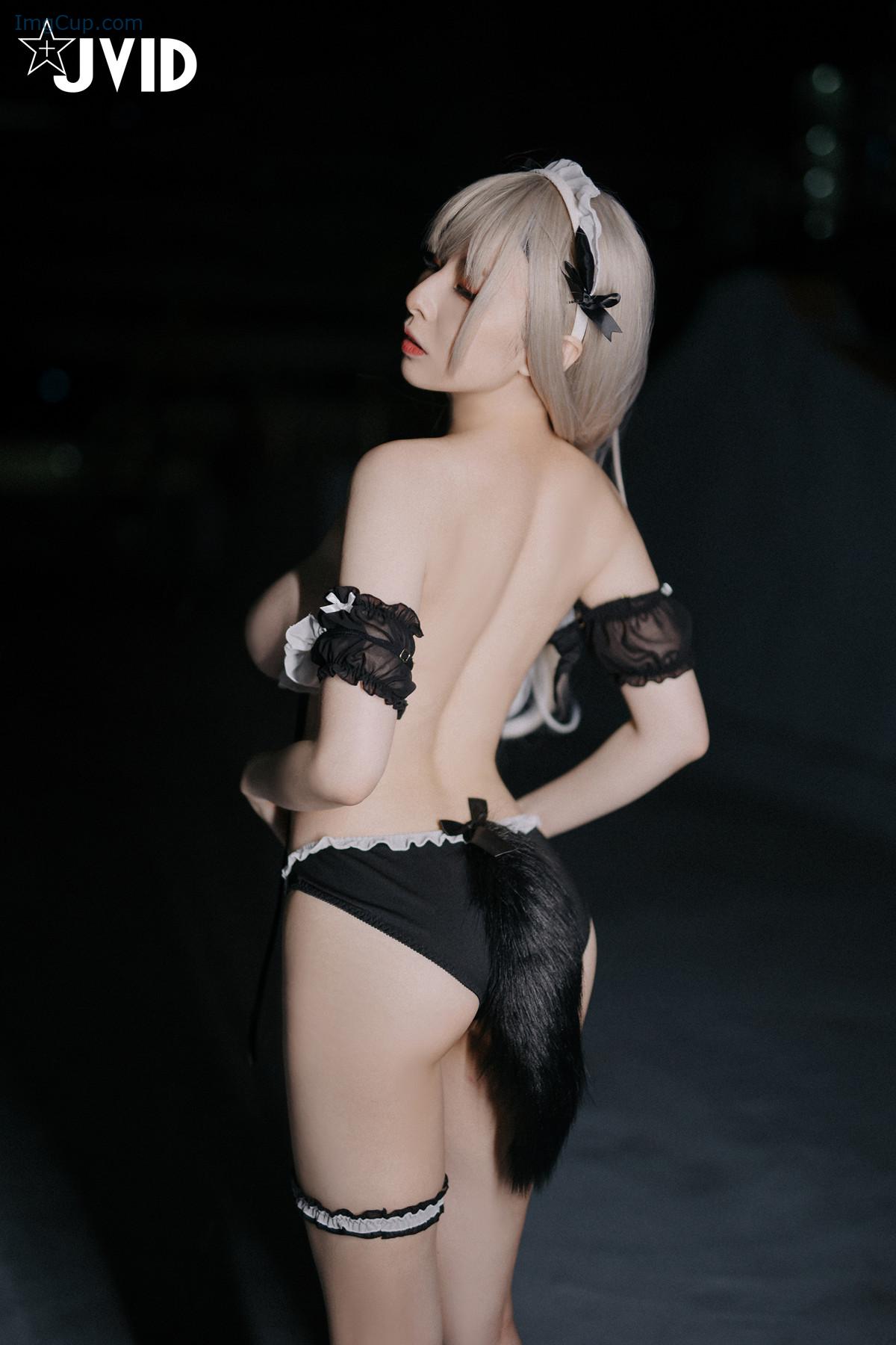 1724195869_727_黎菲兒-那晚抓夜貓的傳說故事-Set02.jpg 1724195869 727 黎菲兒 那晚抓夜貓的傳說故事 Set02