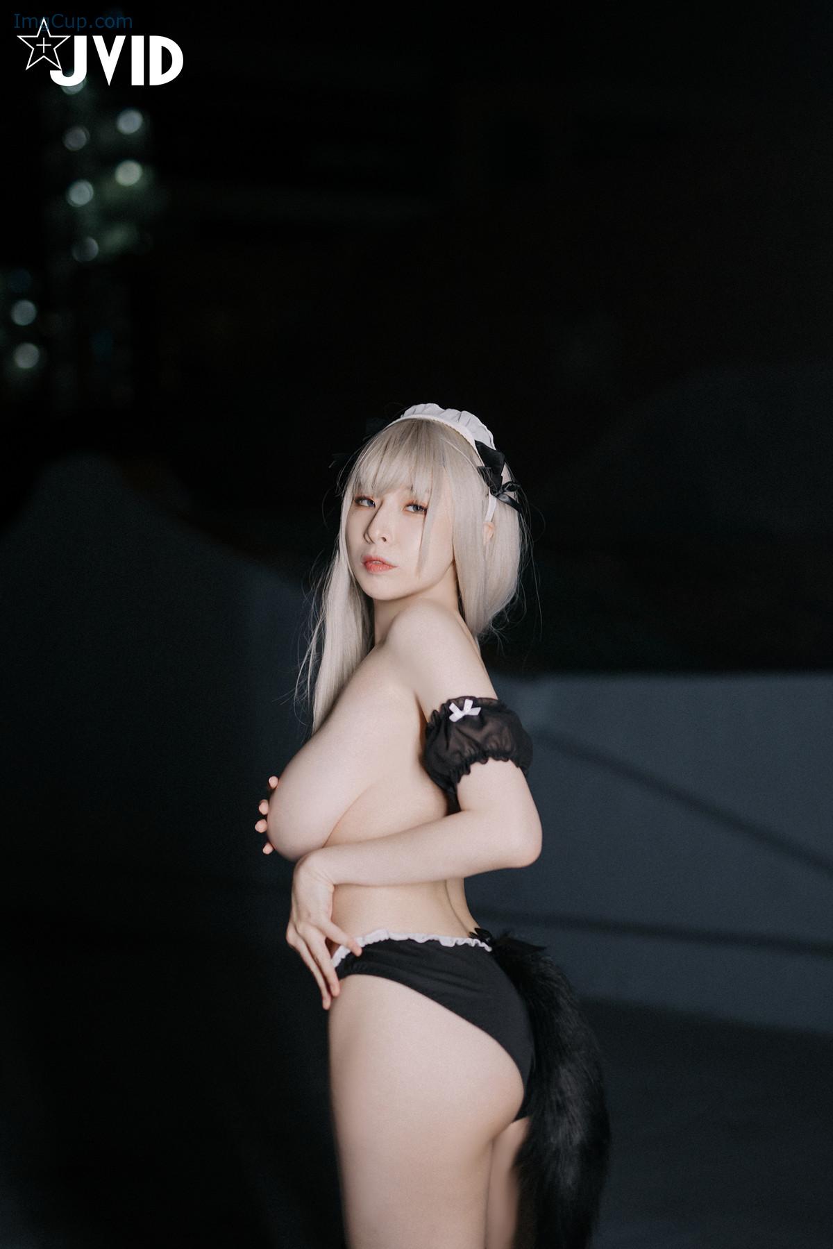 1724195870_502_黎菲兒-那晚抓夜貓的傳說故事-Set02.jpg 1724195870 502 黎菲兒 那晚抓夜貓的傳說故事 Set02