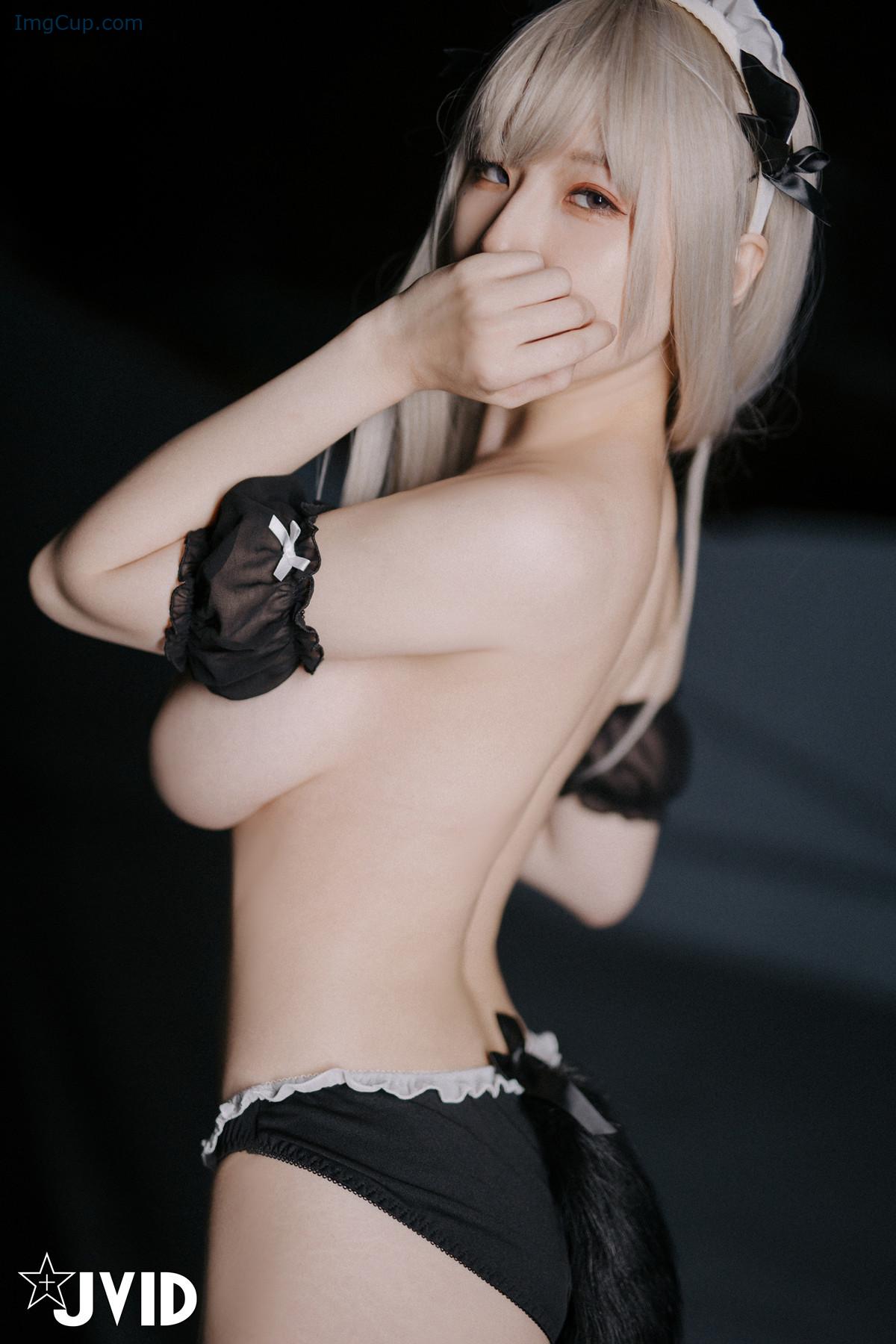 1724195870_736_黎菲兒-那晚抓夜貓的傳說故事-Set02.jpg 1724195870 736 黎菲兒 那晚抓夜貓的傳說故事 Set02