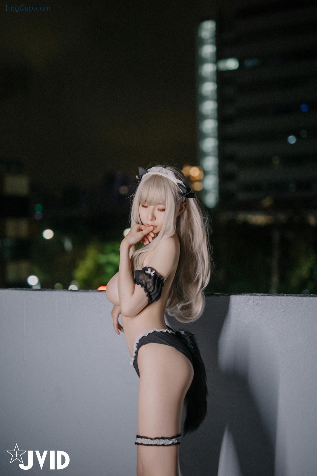 1724195872_753_黎菲兒-那晚抓夜貓的傳說故事-Set02.jpg 1724195872 753 黎菲兒 那晚抓夜貓的傳說故事 Set02