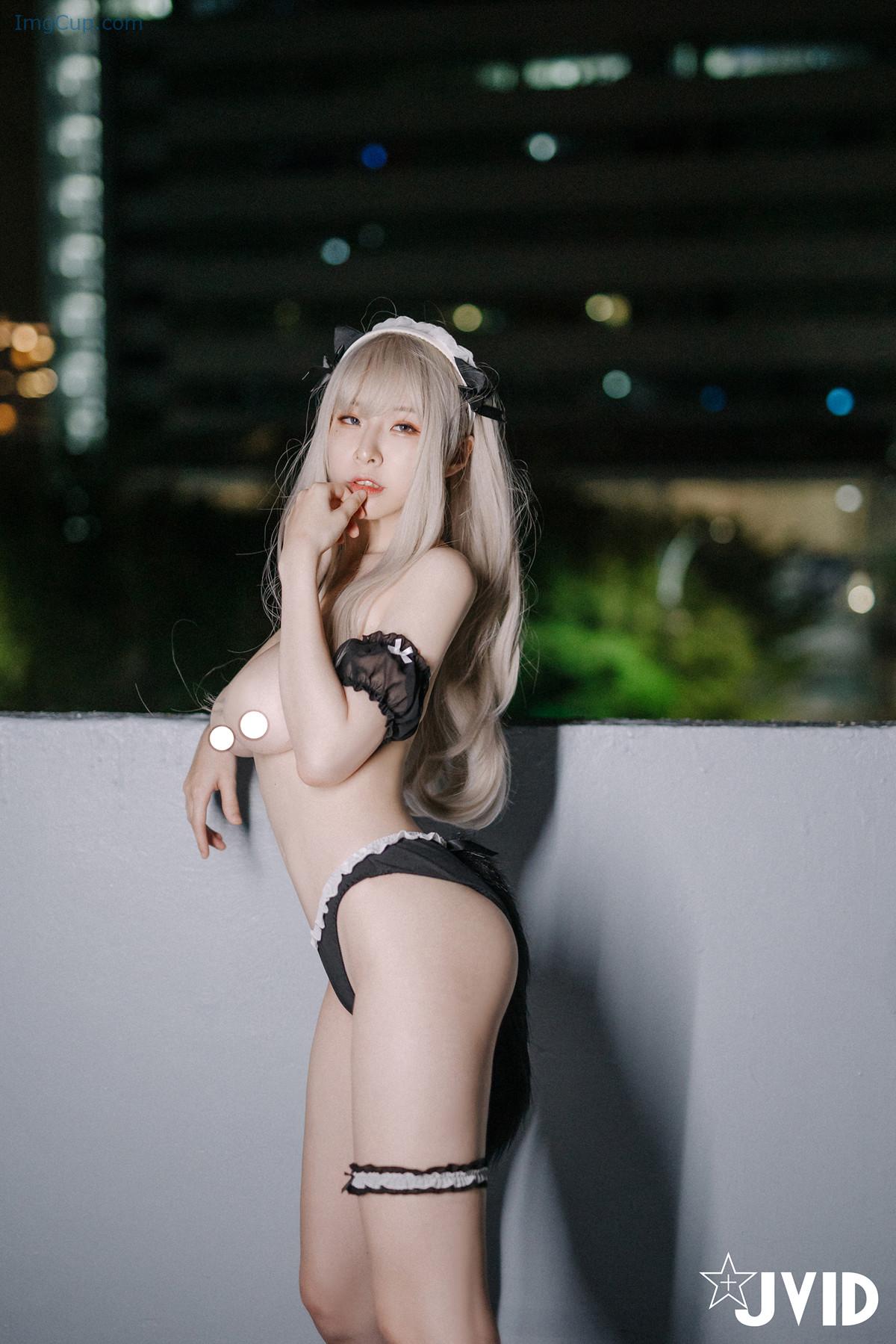 1724195872_868_黎菲兒-那晚抓夜貓的傳說故事-Set02.jpg 1724195872 868 黎菲兒 那晚抓夜貓的傳說故事 Set02