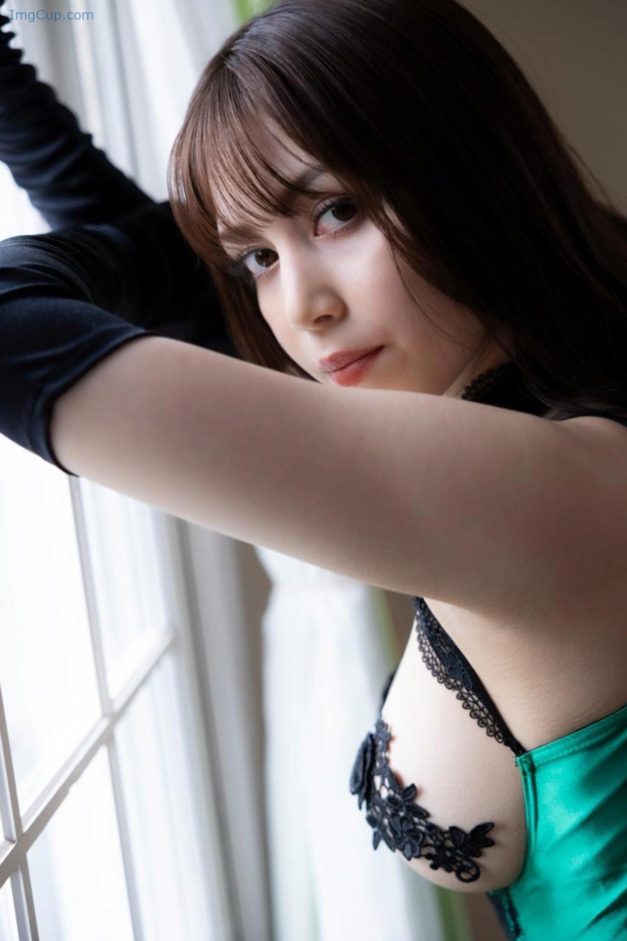 1724202626_503_Michelle-Megumi-ミッシェル愛美-写真集-「美の極み」-Set01.jpg 1724202626 503 Michelle Megumi ミッシェル愛美 写真集 「美の極み」 Set01