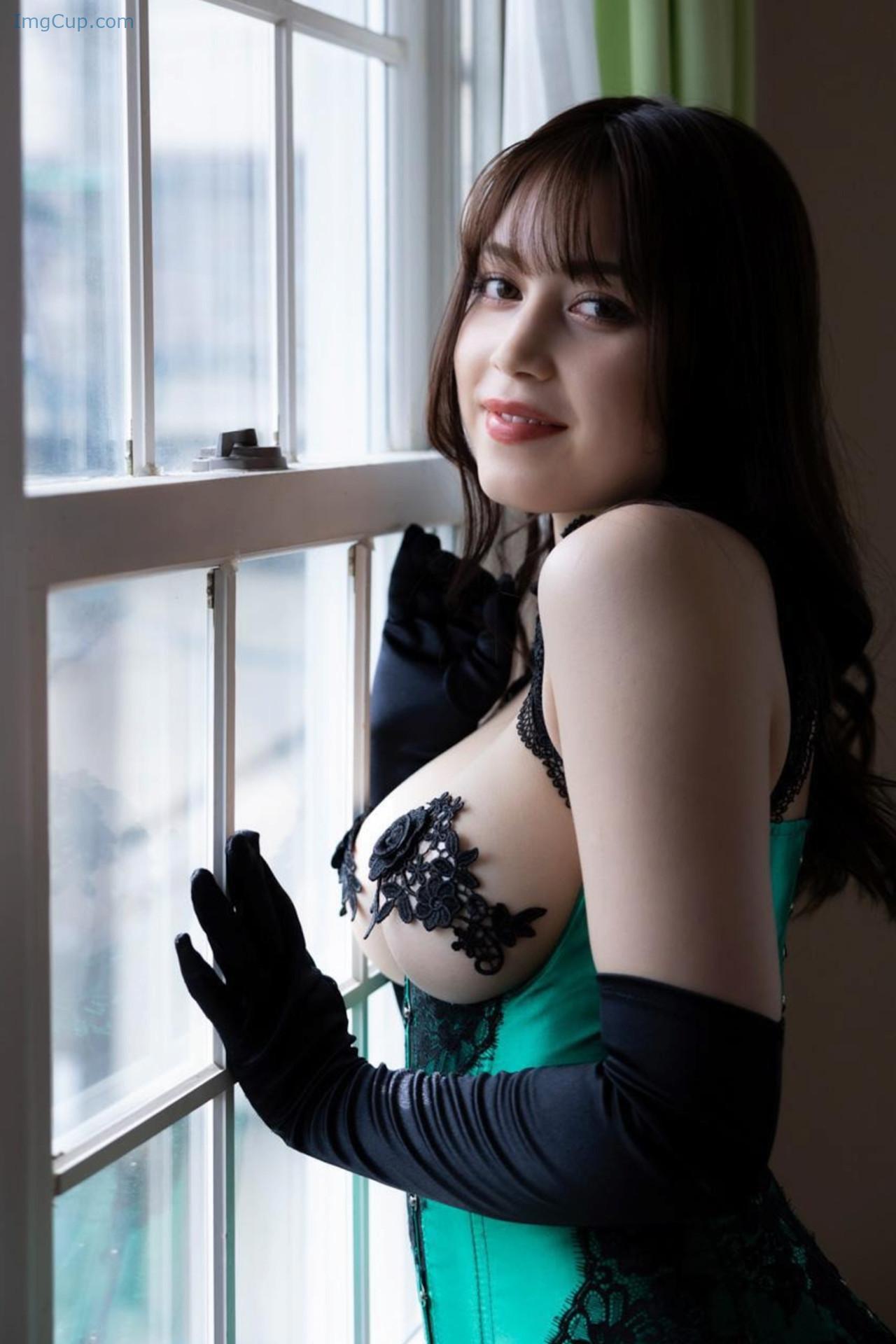 1724202628_976_Michelle-Megumi-ミッシェル愛美-写真集-「美の極み」-Set01.jpg 1724202628 976 Michelle Megumi ミッシェル愛美 写真集 「美の極み」 Set01
