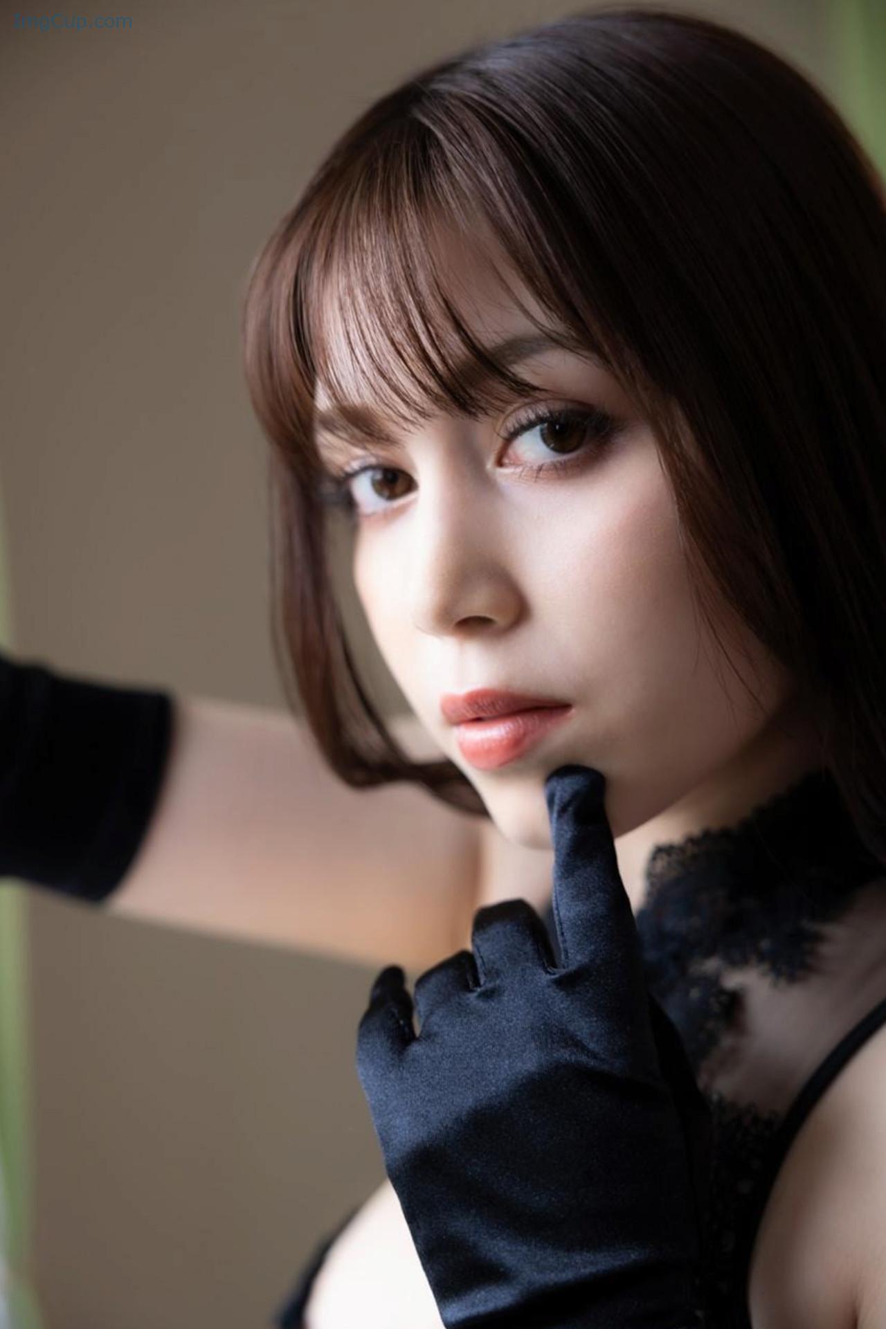 1724202630_474_Michelle-Megumi-ミッシェル愛美-写真集-「美の極み」-Set01.jpg 1724202630 474 Michelle Megumi ミッシェル愛美 写真集 「美の極み」 Set01