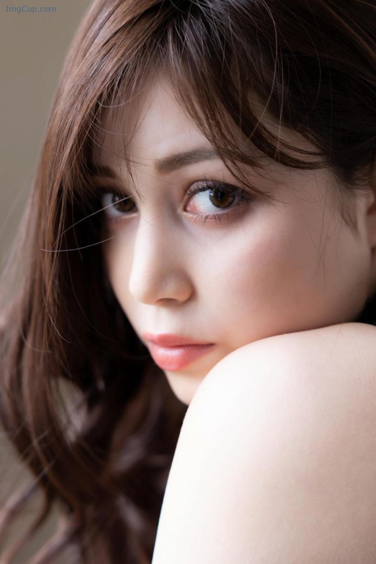 1724202631_260_Michelle-Megumi-ミッシェル愛美-写真集-「美の極み」-Set01.jpg 1724202631 260 Michelle Megumi ミッシェル愛美 写真集 「美の極み」 Set01