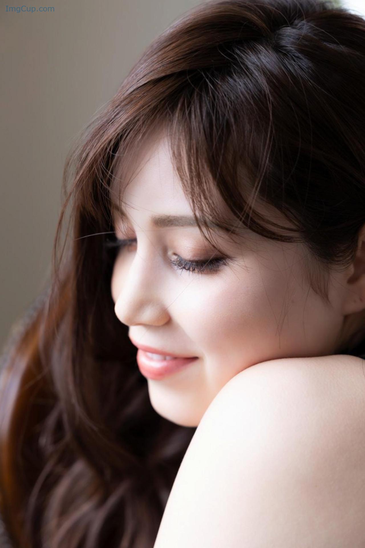 1724202633_552_Michelle-Megumi-ミッシェル愛美-写真集-「美の極み」-Set01.jpg 1724202633 552 Michelle Megumi ミッシェル愛美 写真集 「美の極み」 Set01