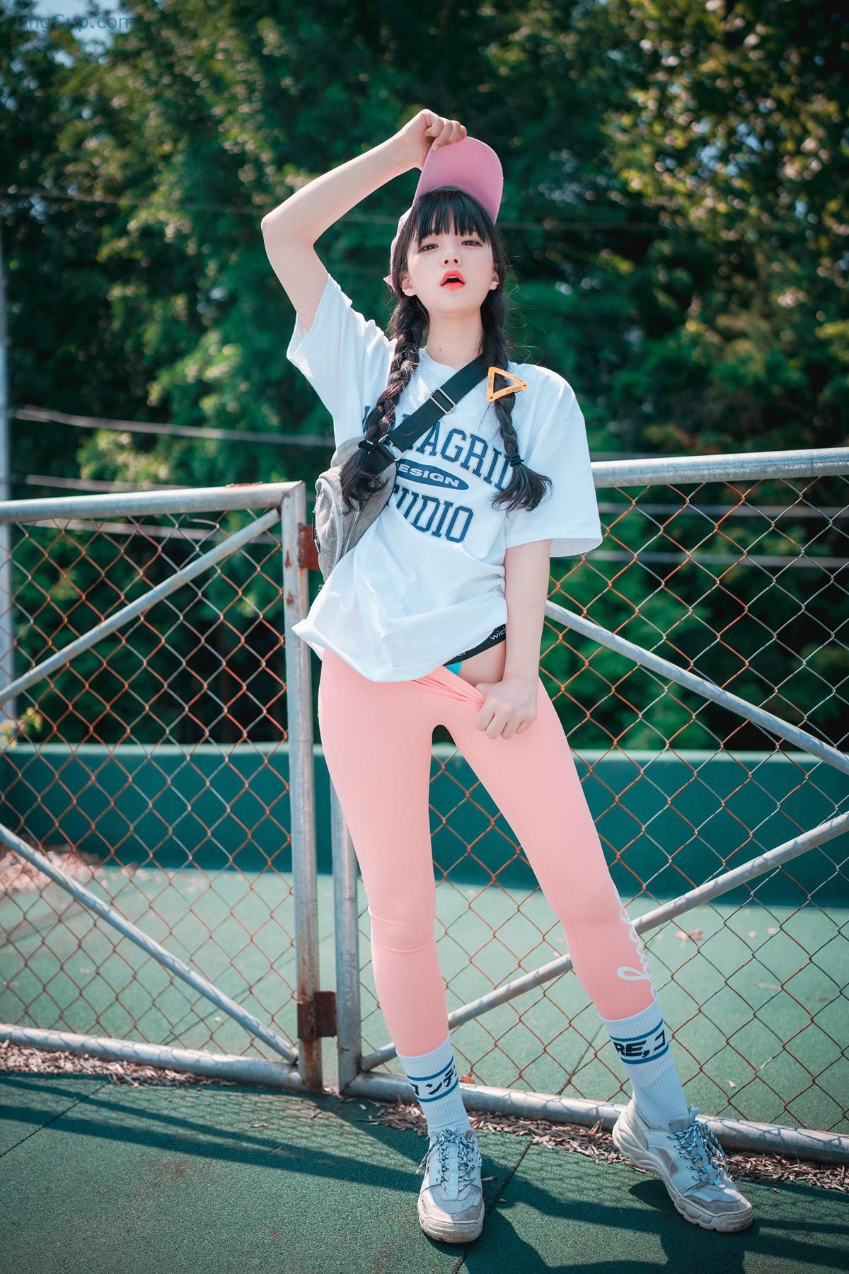 1724205726_969_Jeong-Jenny-정제니-DJAWA-‘Loose-and-Tight-Pink-Set01.jpg 1724205726 969 Jeong Jenny 정제니 DJAWA ‘Loose and Tight Pink Set01