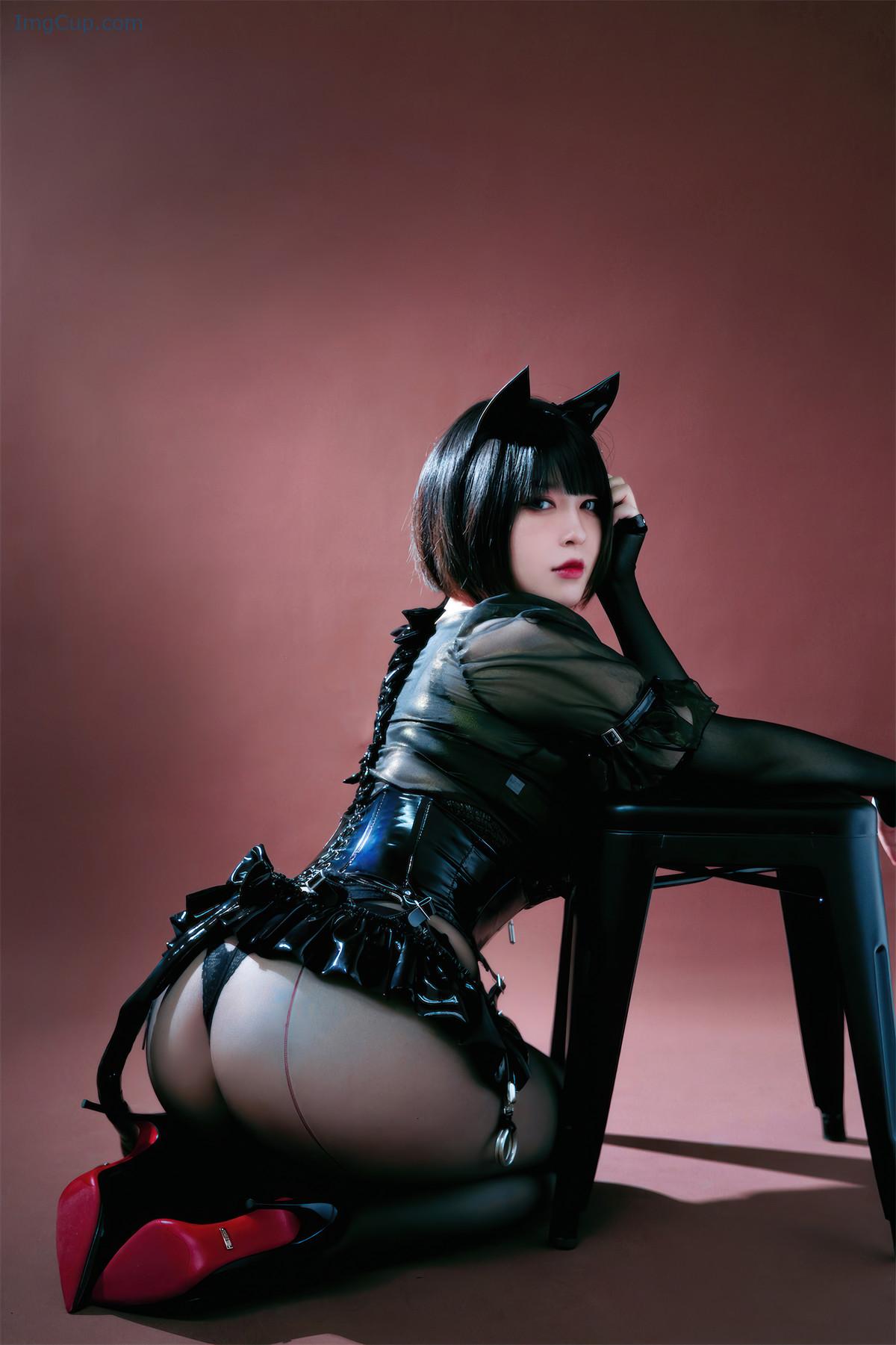 1724206705_851_Cosplay-半半子Banbanko-黑猫NEKO.jpg 1724206705 851 Cosplay 半半子Banbanko 黑猫NEKO