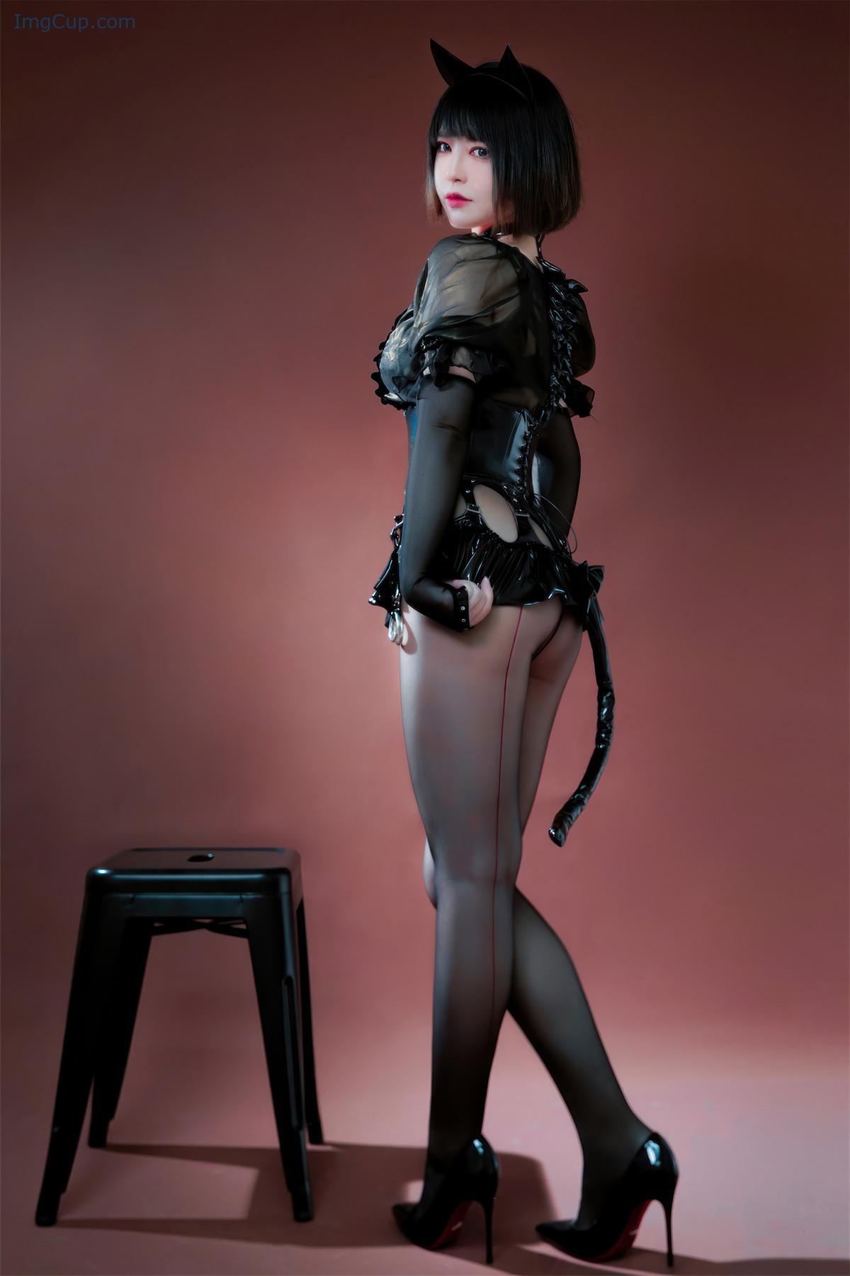 1724206706_855_Cosplay-半半子Banbanko-黑猫NEKO.jpg 1724206706 855 Cosplay 半半子Banbanko 黑猫NEKO