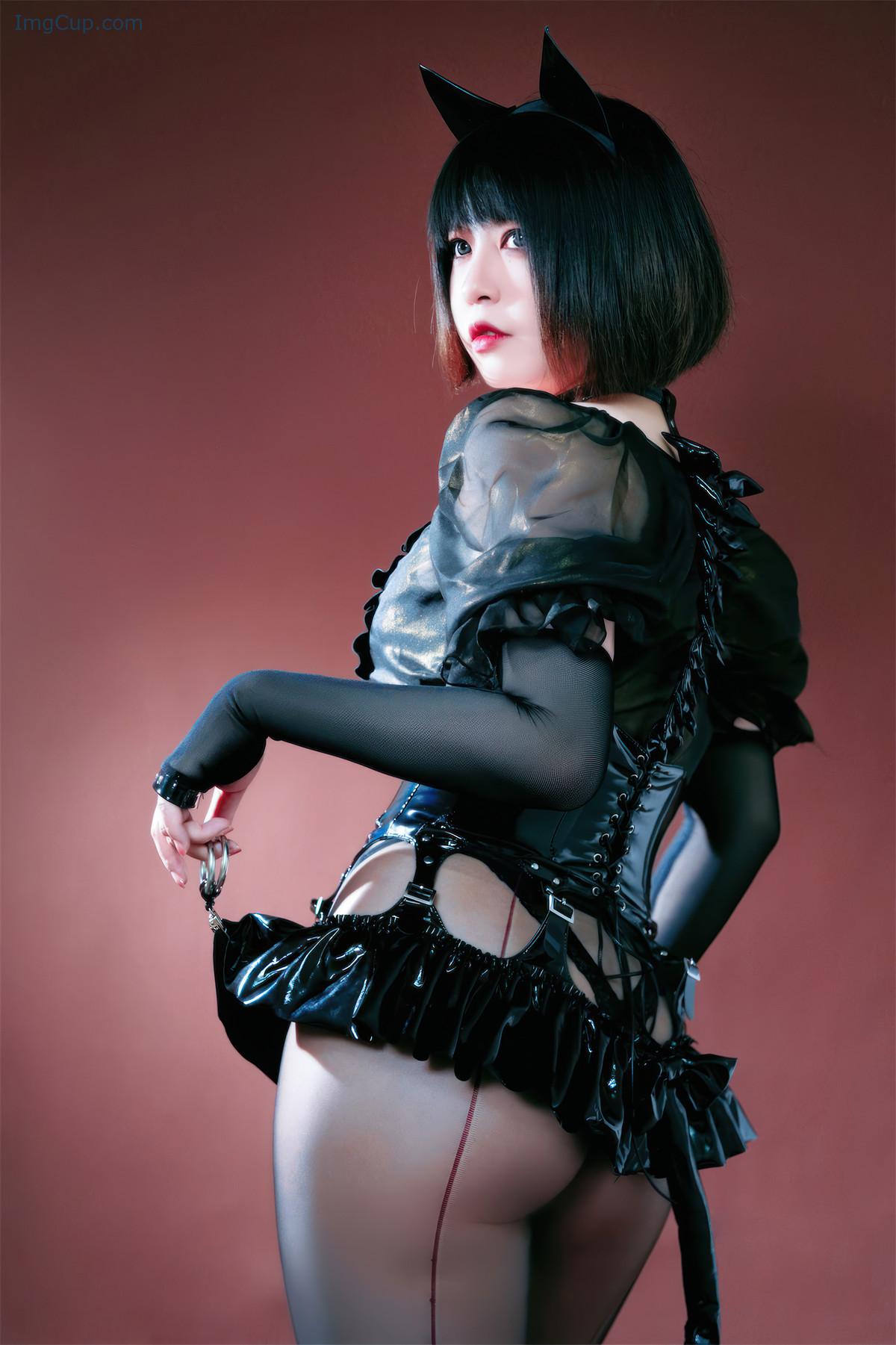 1724206710_887_Cosplay-半半子Banbanko-黑猫NEKO.jpg 1724206710 887 Cosplay 半半子Banbanko 黑猫NEKO