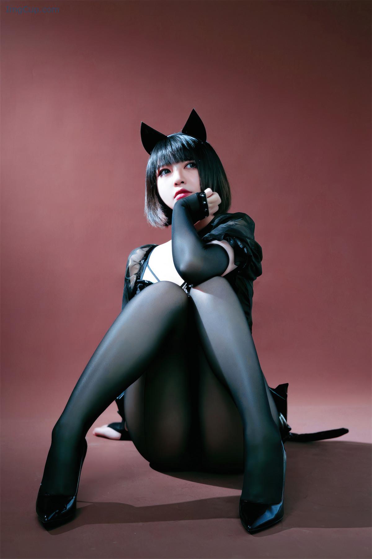 1724206722_582_Cosplay-半半子Banbanko-黑猫NEKO.jpg 1724206722 582 Cosplay 半半子Banbanko 黑猫NEKO