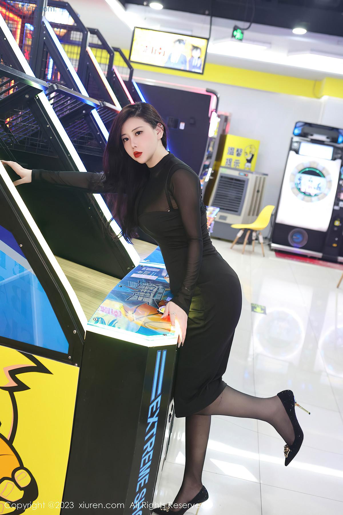 1724223843_398_XiuRen秀人网-NO7230-王婉悠Queen.jpg 1724223843 398 XiuRen秀人网 NO7230 王婉悠Queen