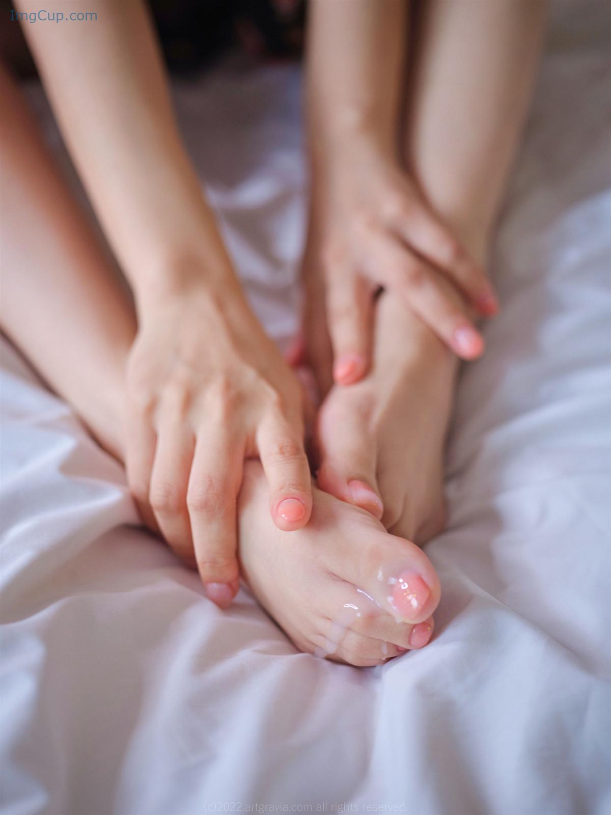 1724227580_111_Lee-Seol-이설-ArtGravia-Vol388-Photobook-Set02.jpg 1724227580 111 Lee Seol 이설 ArtGravia Vol388 Photobook Set02