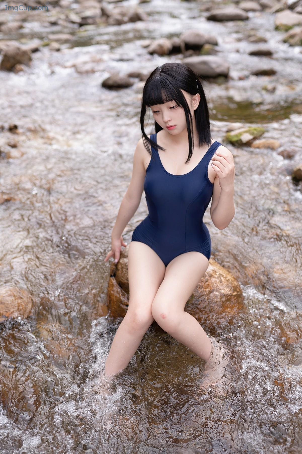 1724228462_116_Cosplay-花铃-小溪死库水.jpg 1724228462 116 Cosplay 花铃 小溪死库水