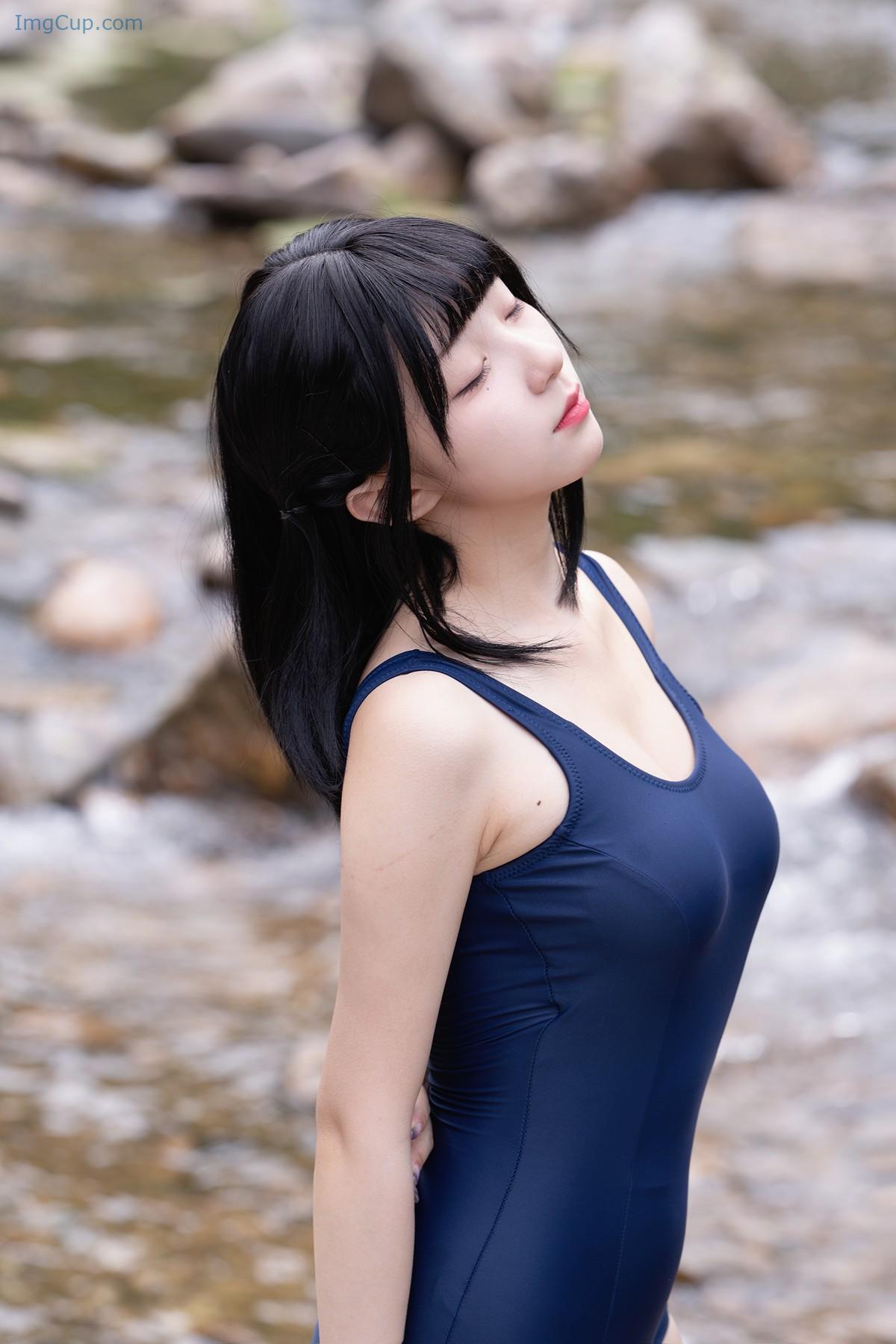 1724228463_989_Cosplay-花铃-小溪死库水.jpg 1724228463 989 Cosplay 花铃 小溪死库水
