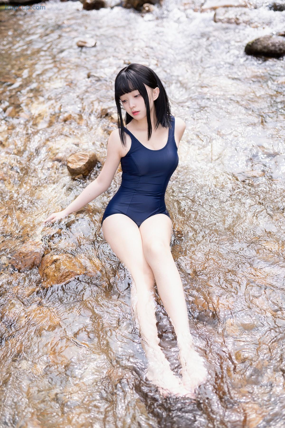 1724228468_435_Cosplay-花铃-小溪死库水.jpg 1724228468 435 Cosplay 花铃 小溪死库水