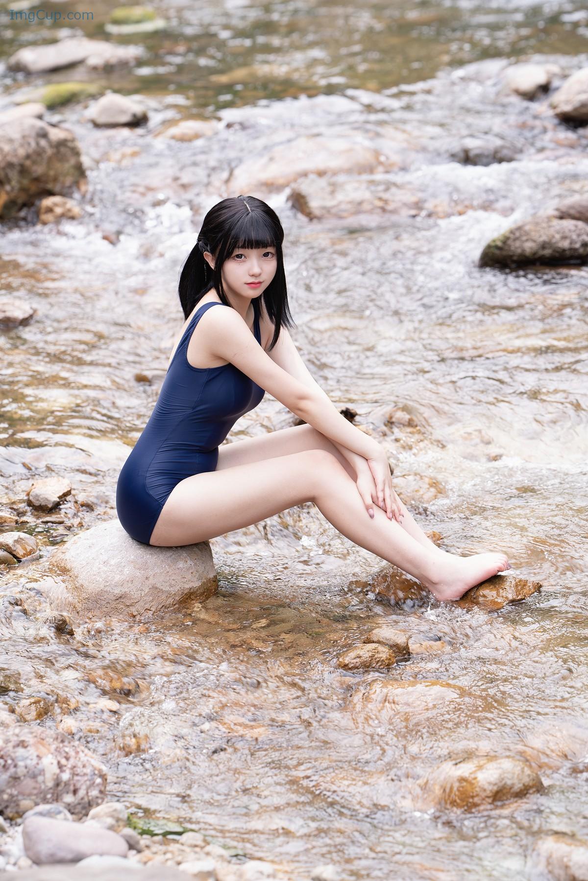 1724228469_64_Cosplay-花铃-小溪死库水.jpg 1724228469 64 Cosplay 花铃 小溪死库水