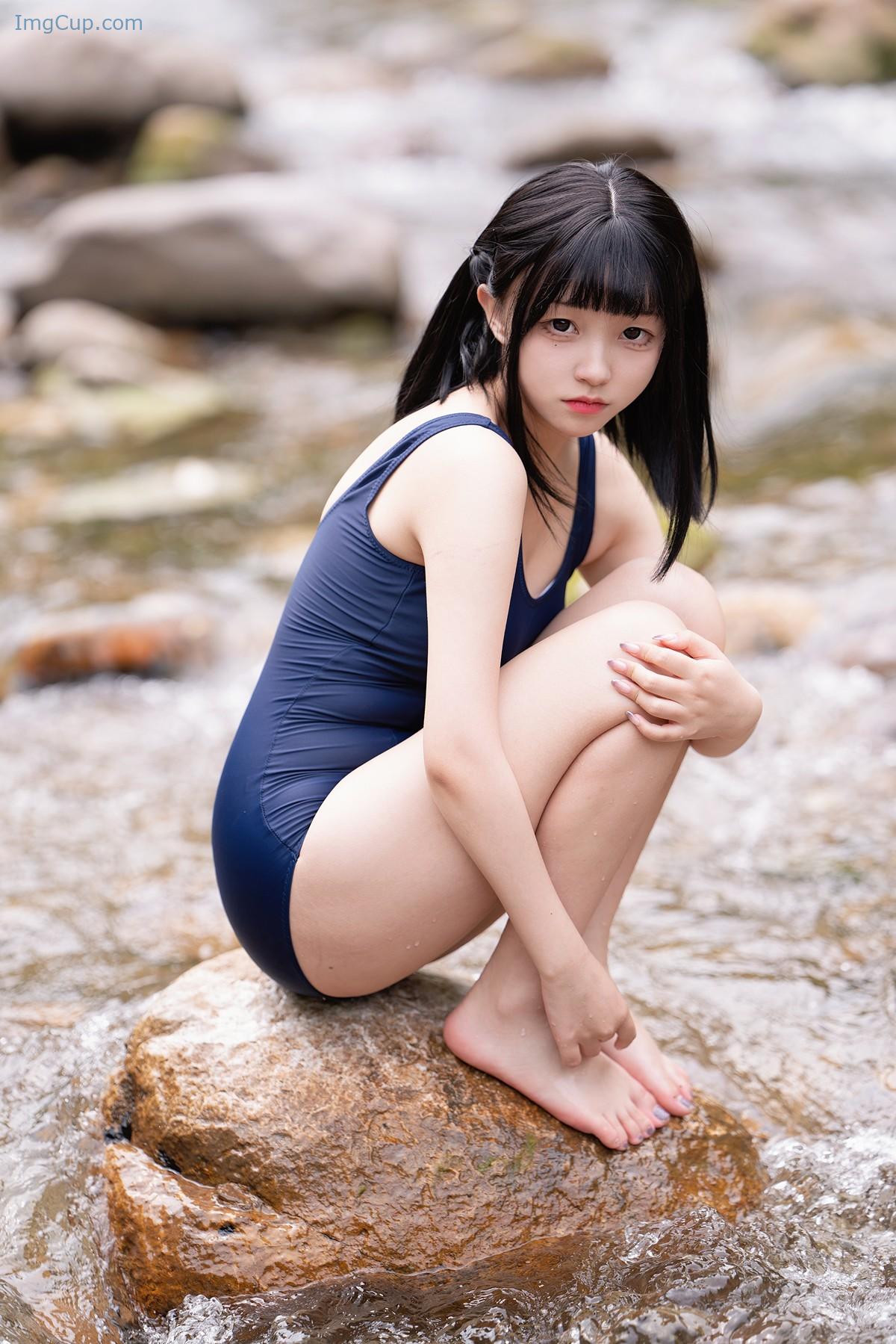 1724228469_653_Cosplay-花铃-小溪死库水.jpg 1724228469 653 Cosplay 花铃 小溪死库水