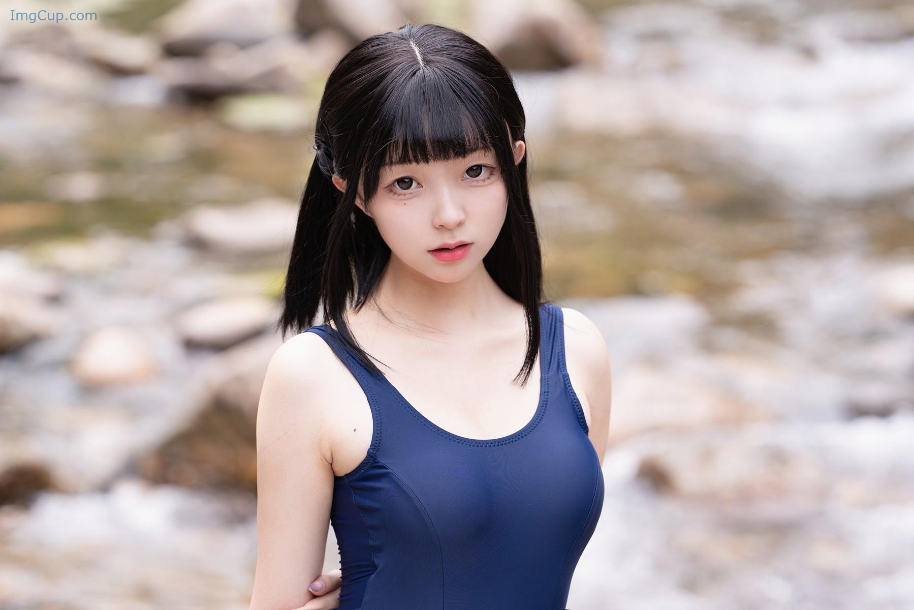 1724228470_340_Cosplay-花铃-小溪死库水.jpg 1724228470 340 Cosplay 花铃 小溪死库水