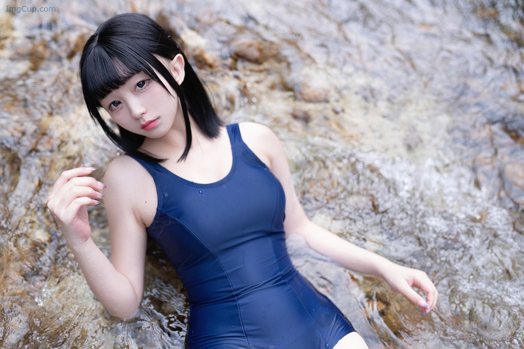 1724228473_972_Cosplay-花铃-小溪死库水.jpg 1724228473 972 Cosplay 花铃 小溪死库水