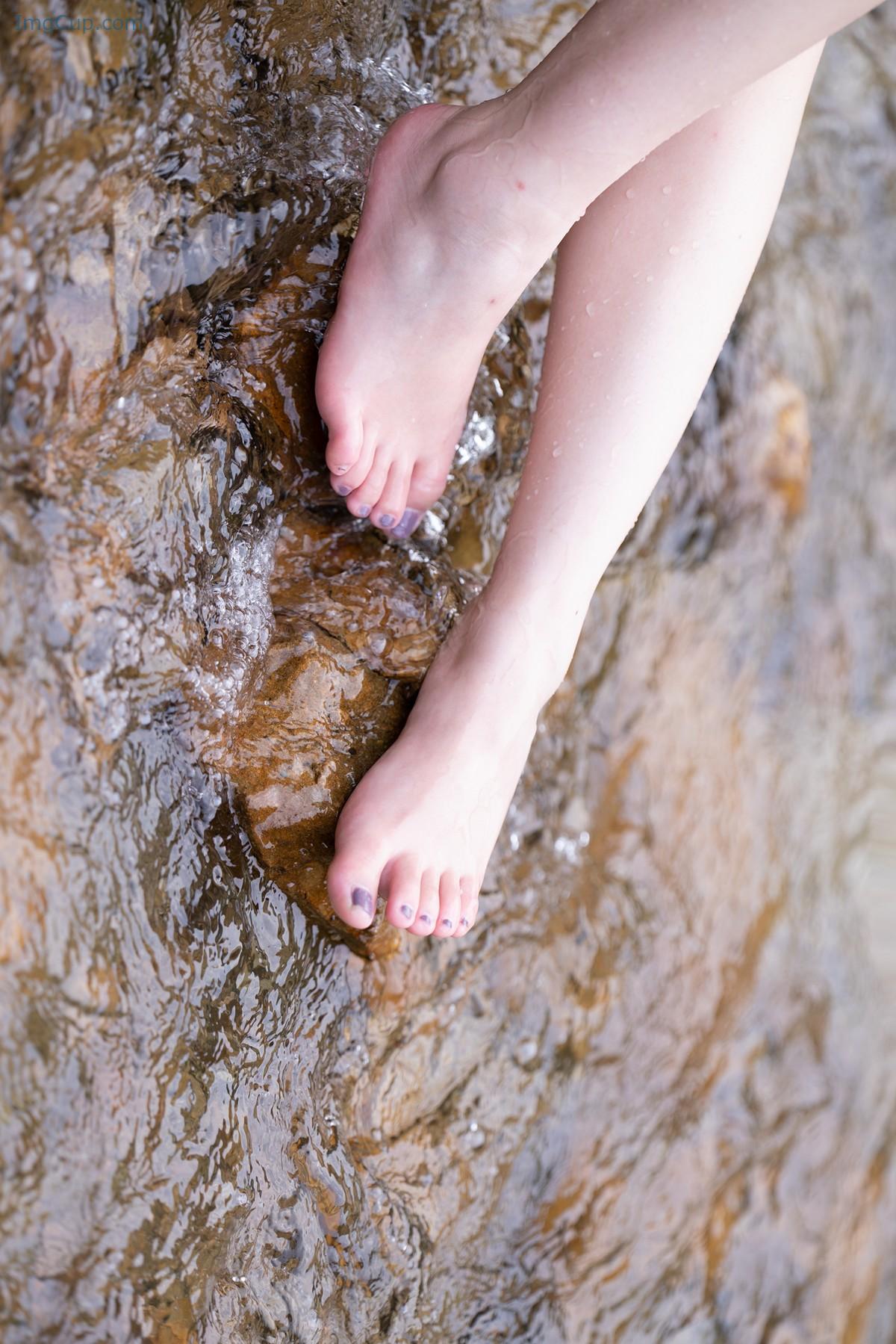 1724228474_474_Cosplay-花铃-小溪死库水.jpg 1724228474 474 Cosplay 花铃 小溪死库水