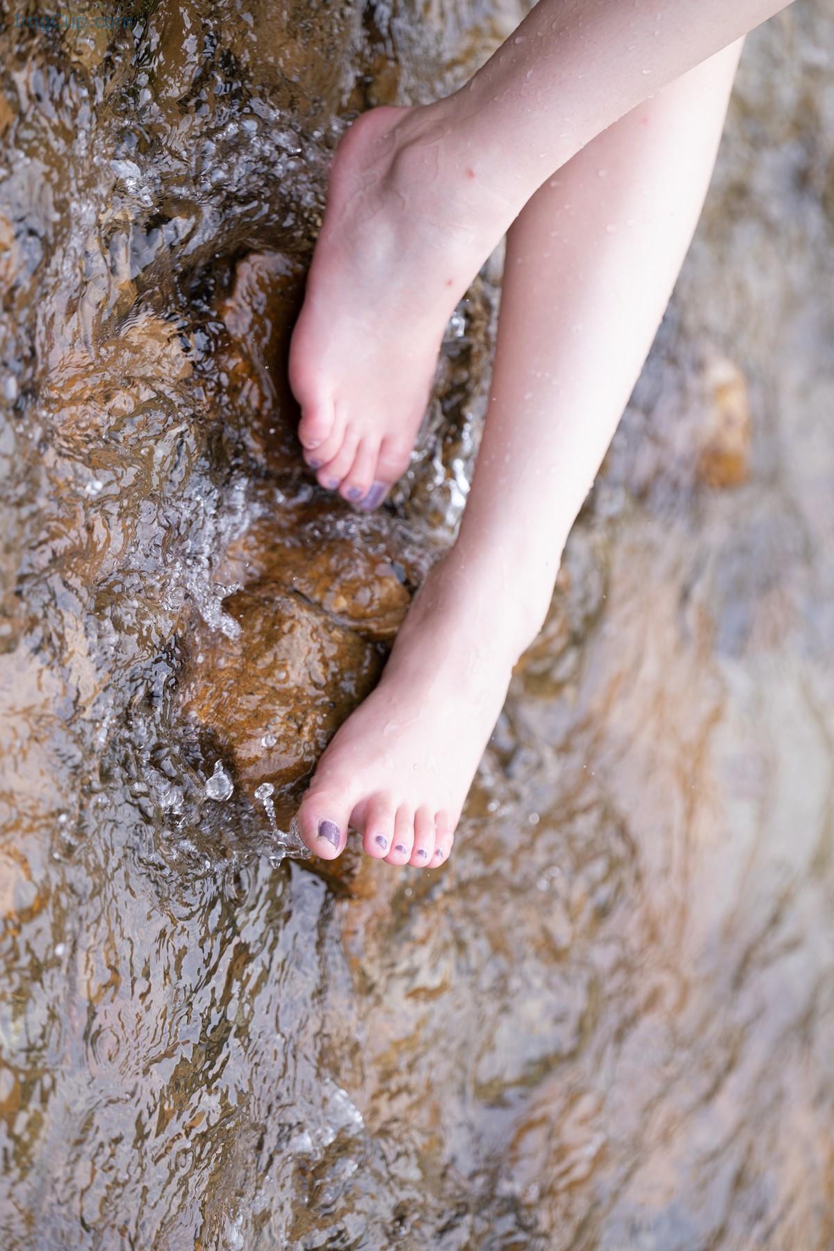 1724228474_627_Cosplay-花铃-小溪死库水.jpg 1724228474 627 Cosplay 花铃 小溪死库水