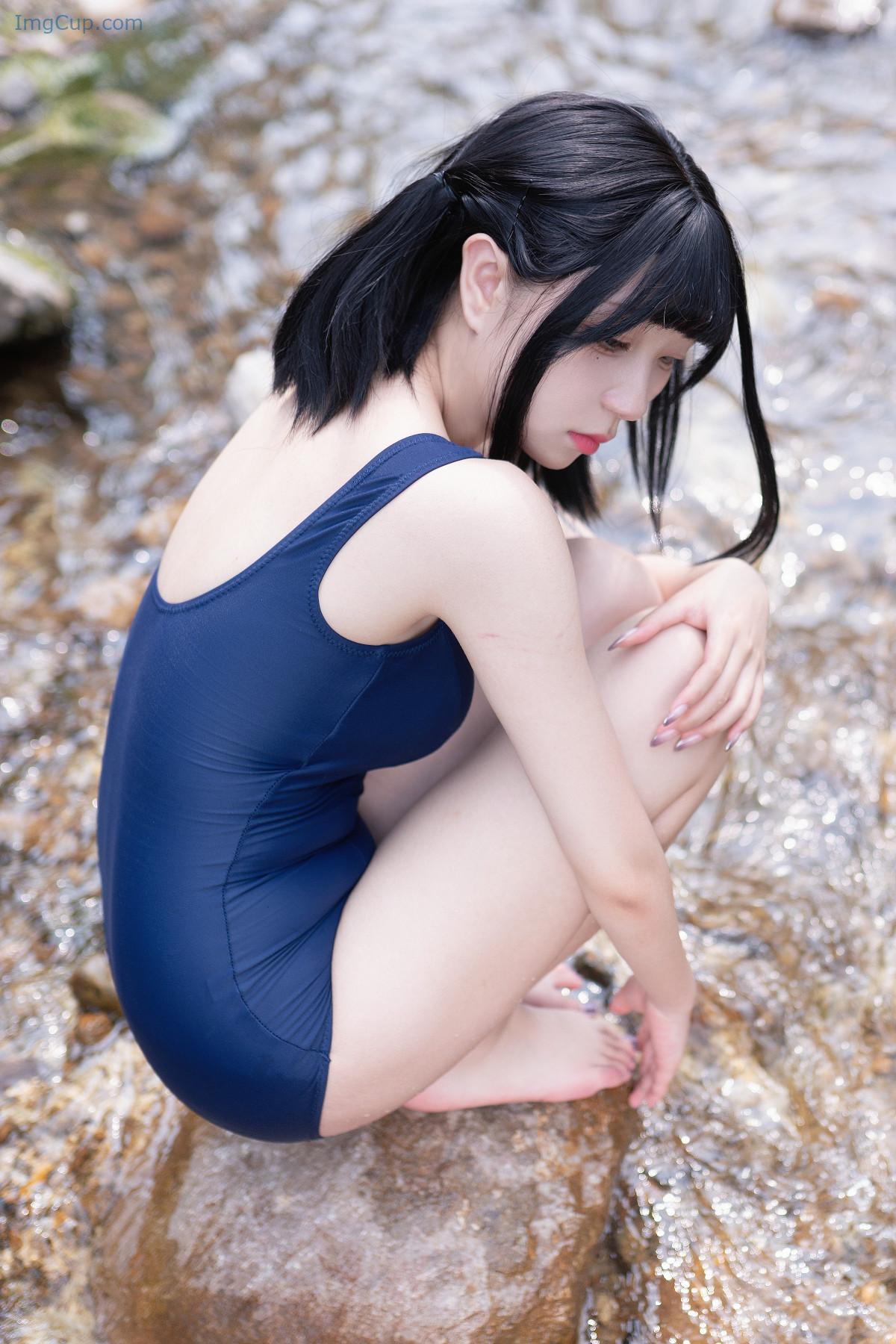 1724228479_221_Cosplay-花铃-小溪死库水.jpg 1724228479 221 Cosplay 花铃 小溪死库水