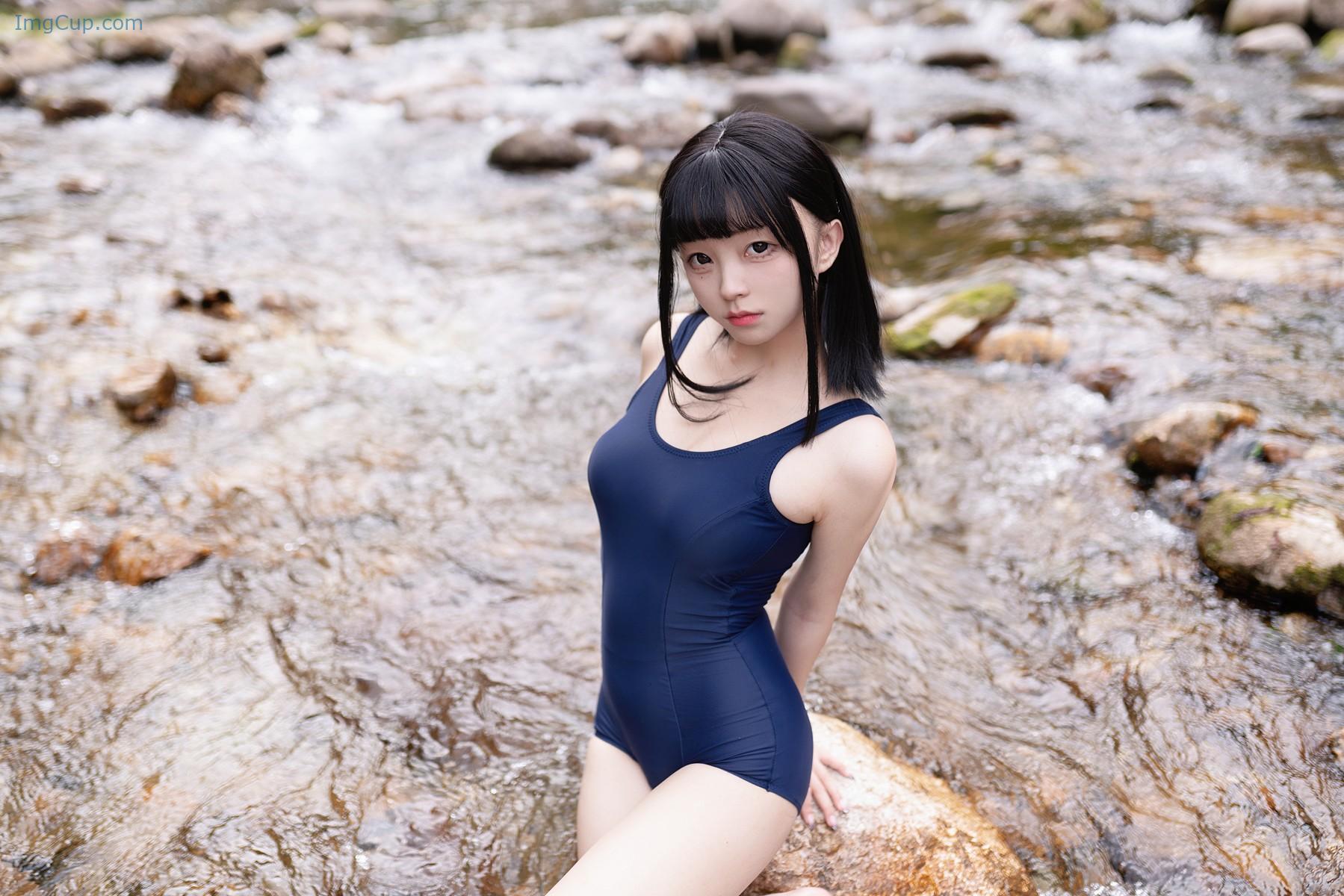 1724228481_363_Cosplay-花铃-小溪死库水.jpg 1724228481 363 Cosplay 花铃 小溪死库水