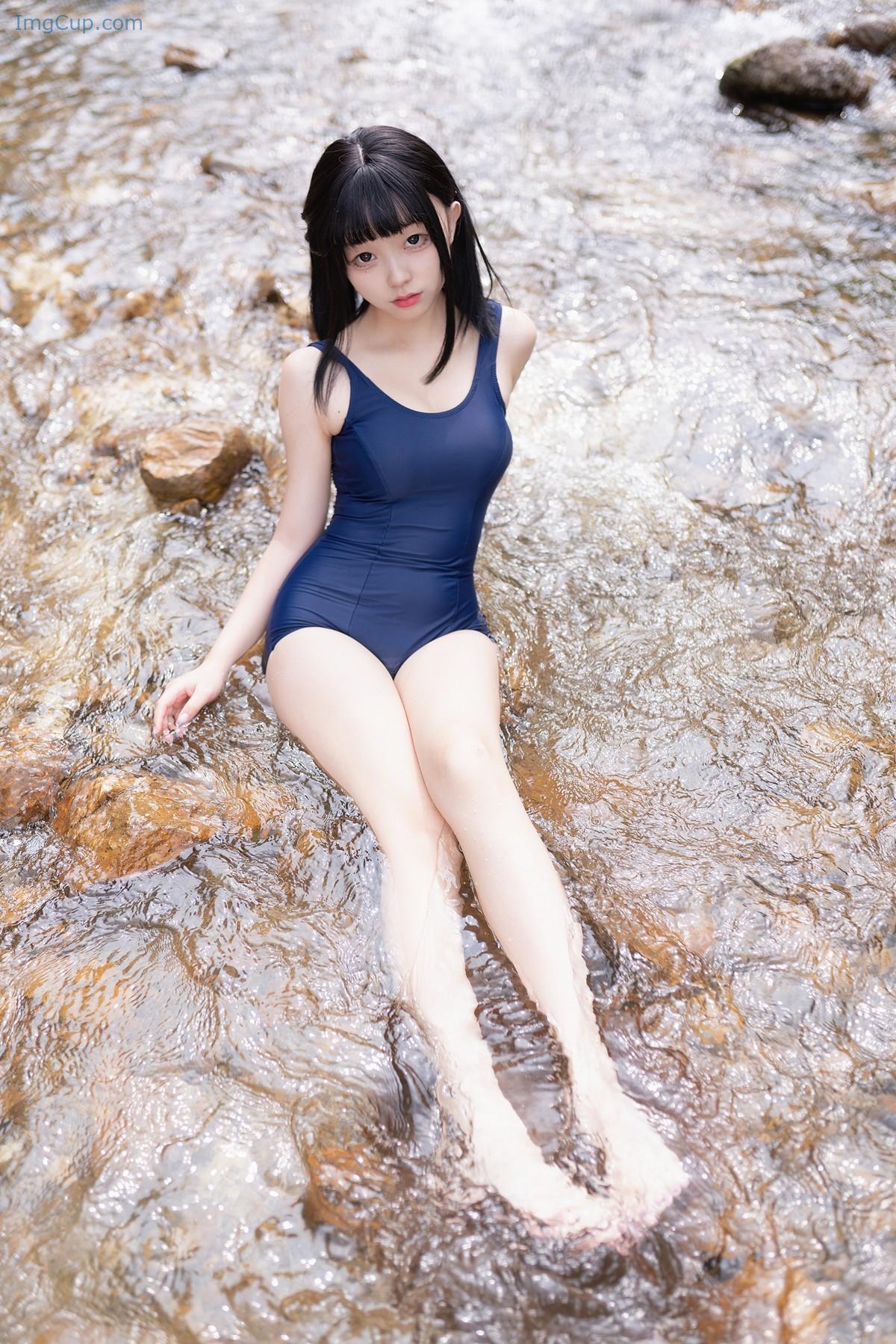 1724228481_793_Cosplay-花铃-小溪死库水.jpg 1724228481 793 Cosplay 花铃 小溪死库水