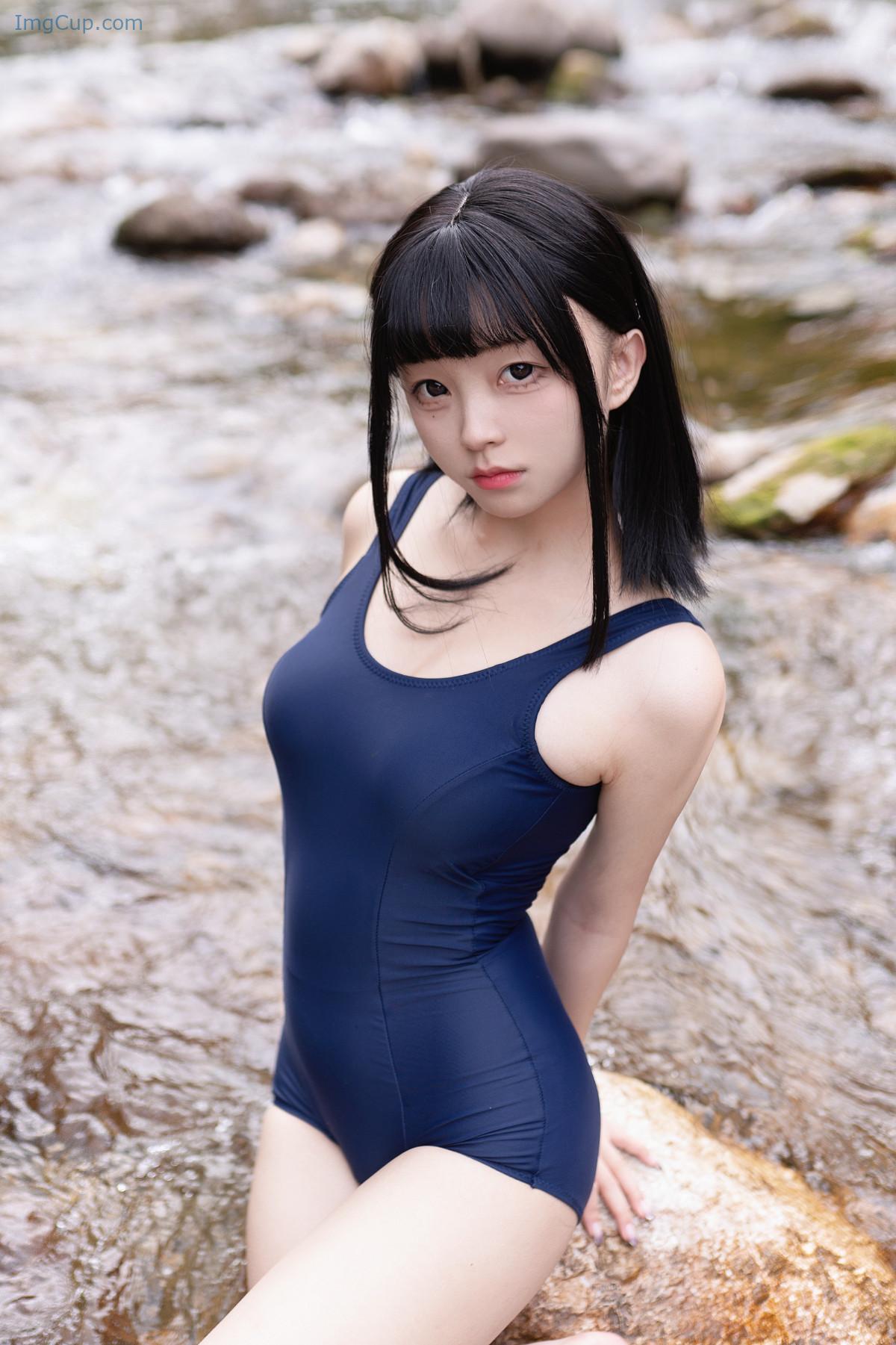 1724228482_594_Cosplay-花铃-小溪死库水.jpg 1724228482 594 Cosplay 花铃 小溪死库水