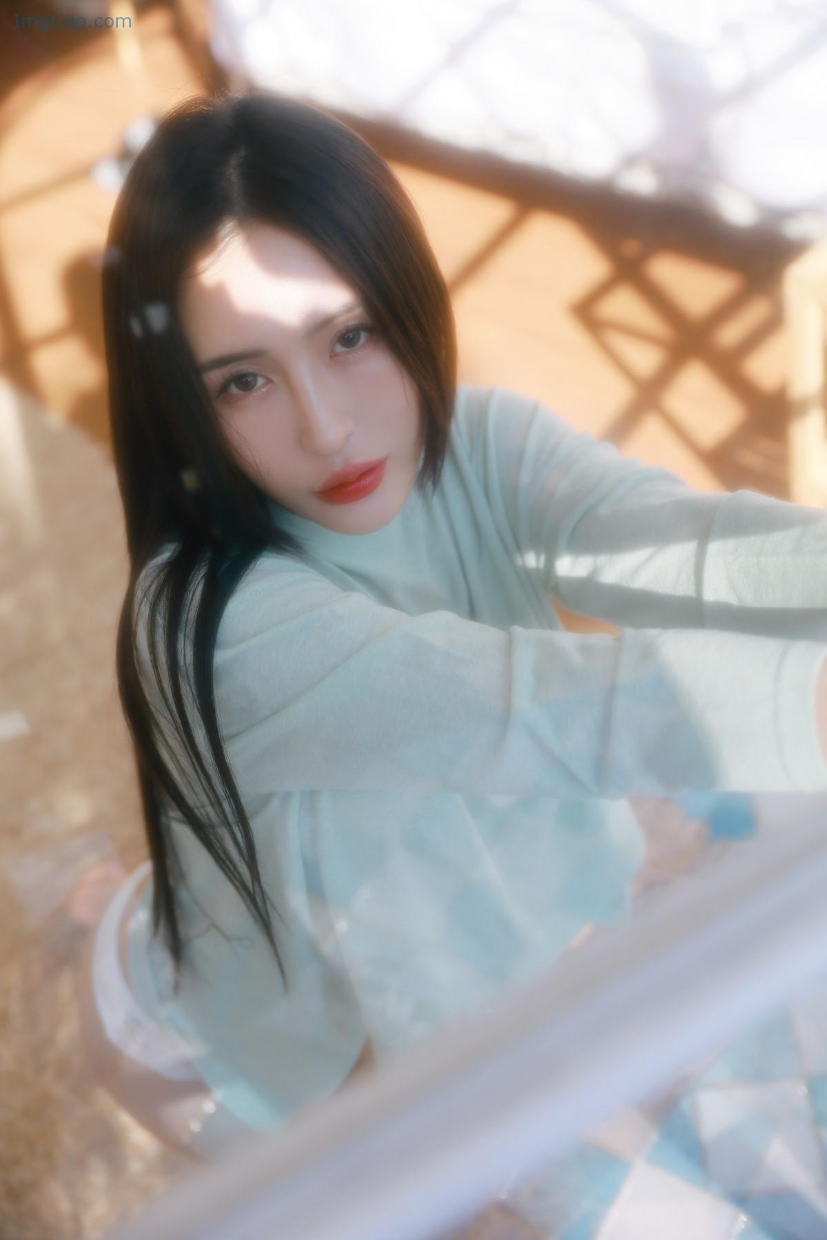 1724242008_966_Pinkpie-Photobook-‘One-Wonderful-Day-Set01.jpg 1724242008 966 Pinkpie Photobook ‘One Wonderful Day Set01