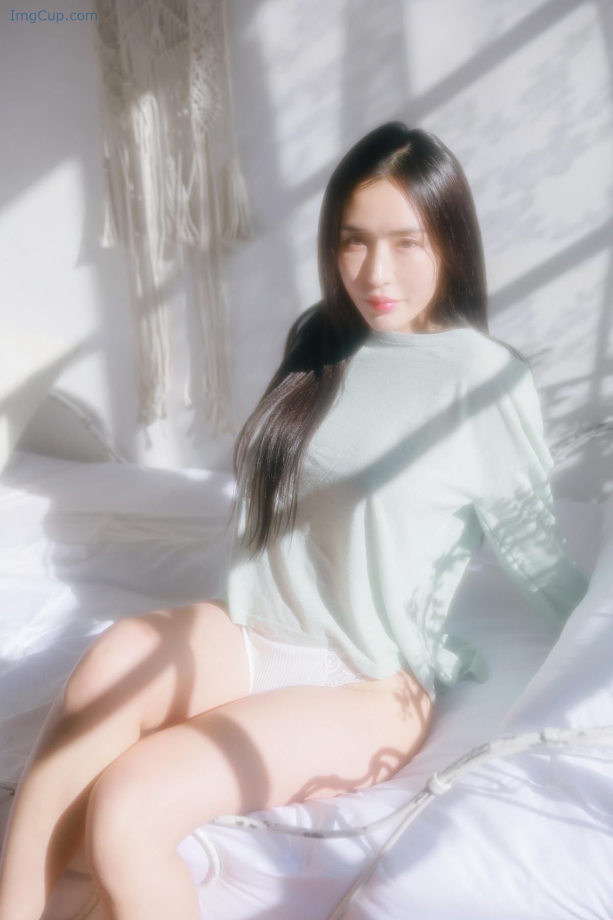 1724242019_787_Pinkpie-Photobook-‘One-Wonderful-Day-Set01.jpg 1724242019 787 Pinkpie Photobook ‘One Wonderful Day Set01