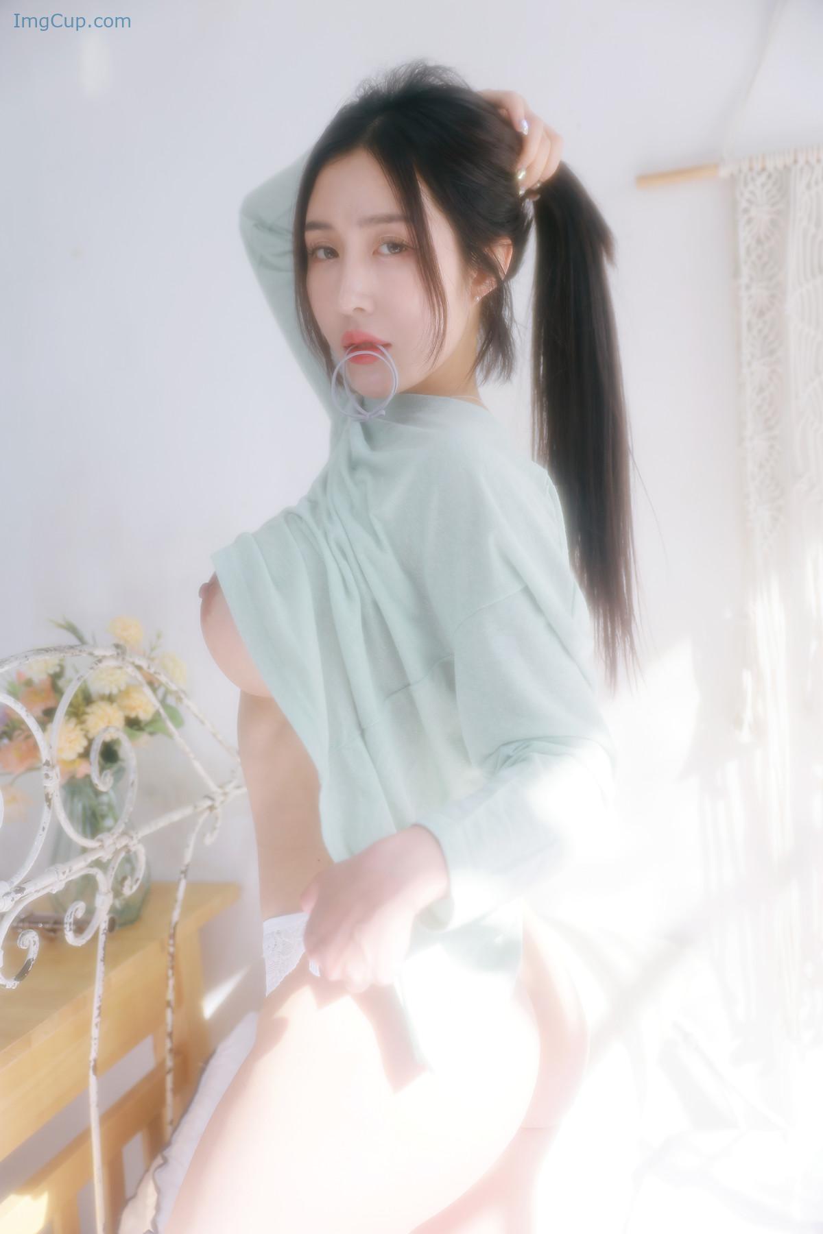 1724242038_893_Pinkpie-Photobook-‘One-Wonderful-Day-Set01.jpg 1724242038 893 Pinkpie Photobook ‘One Wonderful Day Set01