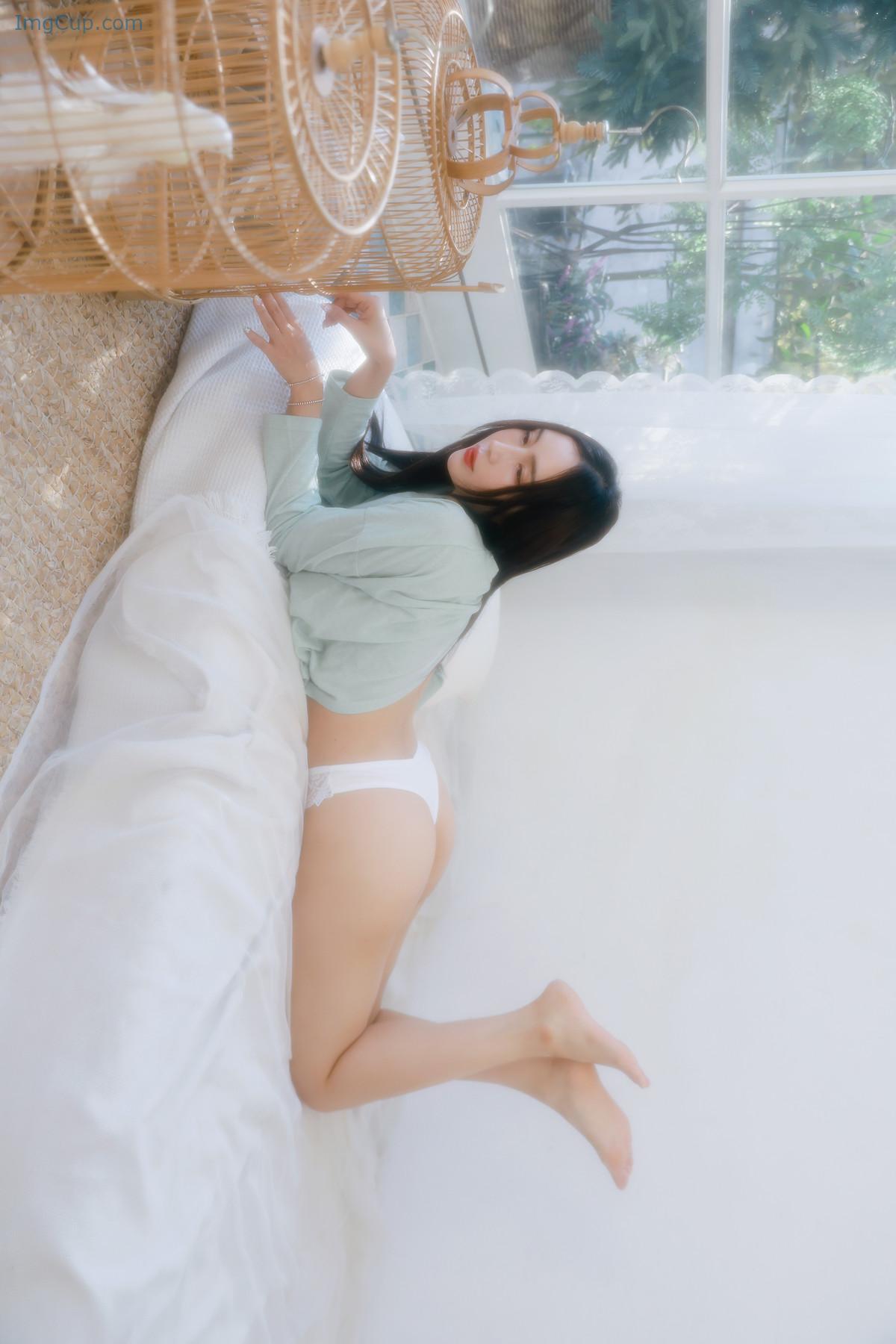 1724242044_509_Pinkpie-Photobook-‘One-Wonderful-Day-Set01.jpg 1724242044 509 Pinkpie Photobook ‘One Wonderful Day Set01