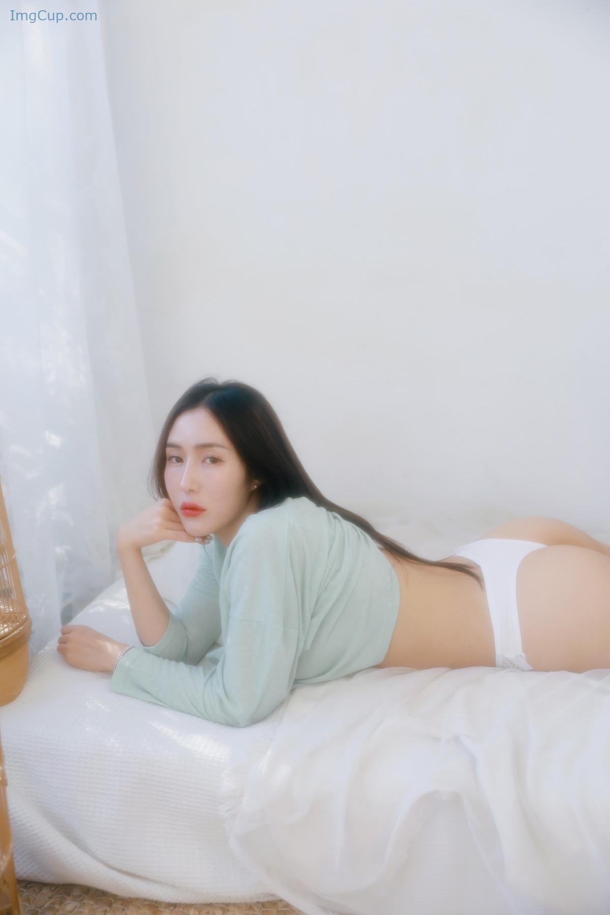 1724242046_303_Pinkpie-Photobook-‘One-Wonderful-Day-Set01.jpg 1724242046 303 Pinkpie Photobook ‘One Wonderful Day Set01