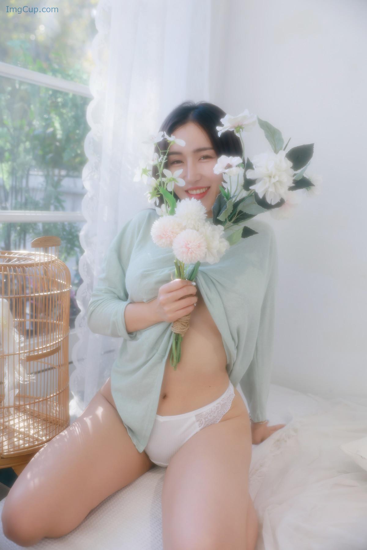 1724242057_430_Pinkpie-Photobook-‘One-Wonderful-Day-Set01.jpg 1724242057 430 Pinkpie Photobook ‘One Wonderful Day Set01