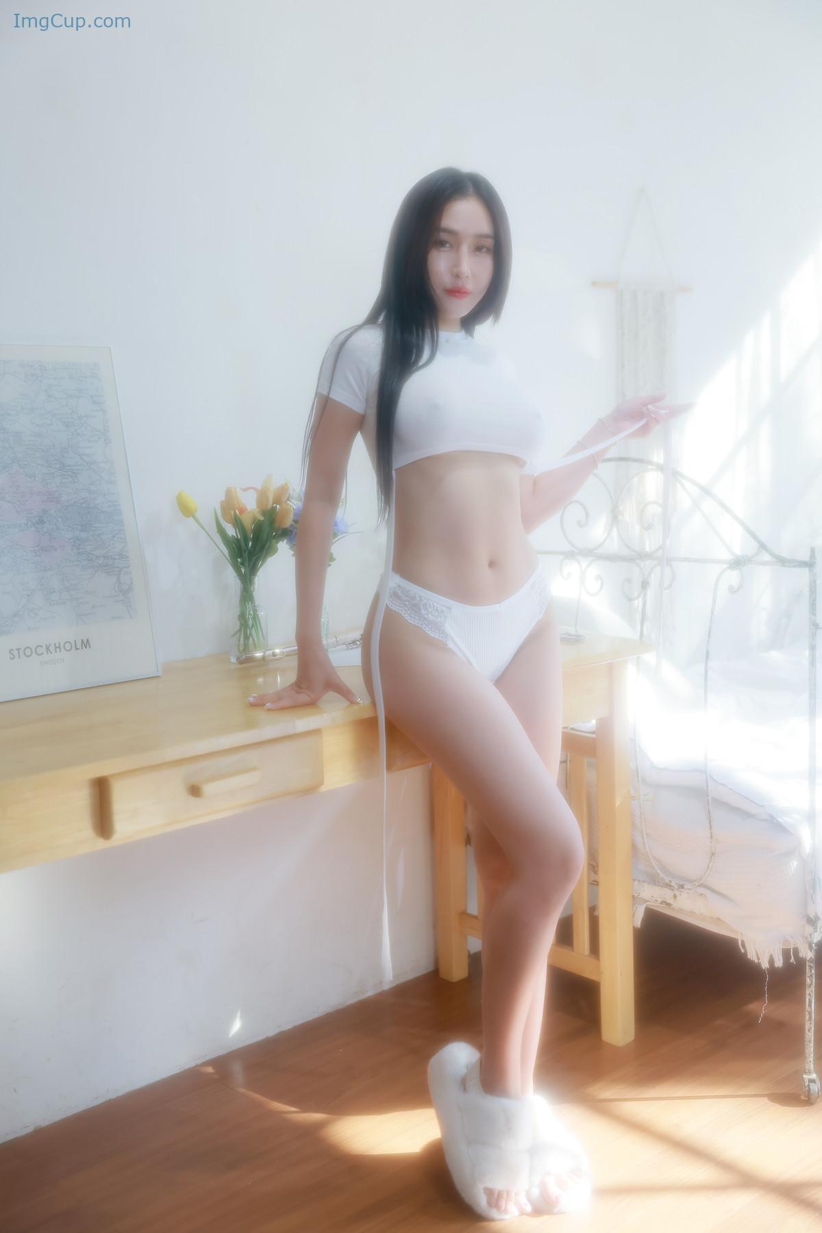 1724242070_976_Pinkpie-Photobook-‘One-Wonderful-Day-Set01.jpg 1724242070 976 Pinkpie Photobook ‘One Wonderful Day Set01