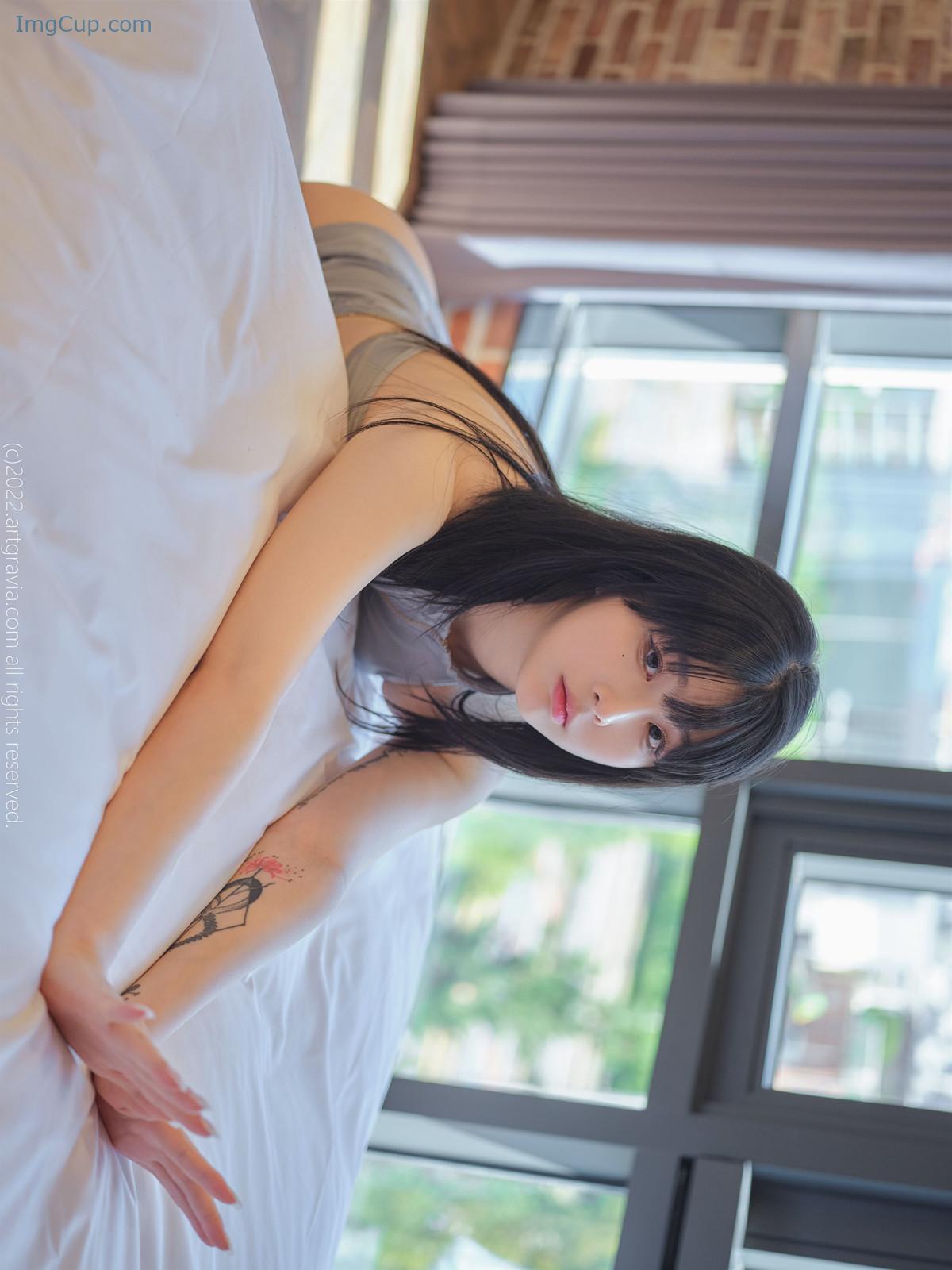 1724249271_666_JangJoo-장주-ArtGravia-Vol443-Photobook-Set02.jpg 1724249271 666 JangJoo 장주 ArtGravia Vol443 Photobook Set02