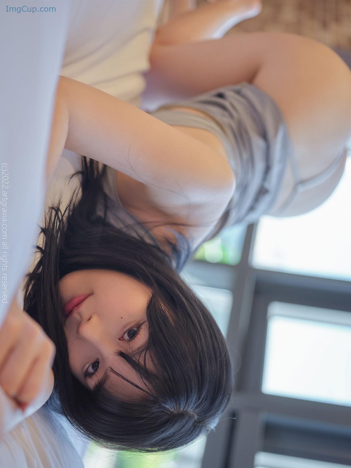 1724249272_781_JangJoo-장주-ArtGravia-Vol443-Photobook-Set02.jpg 1724249272 781 JangJoo 장주 ArtGravia Vol443 Photobook Set02