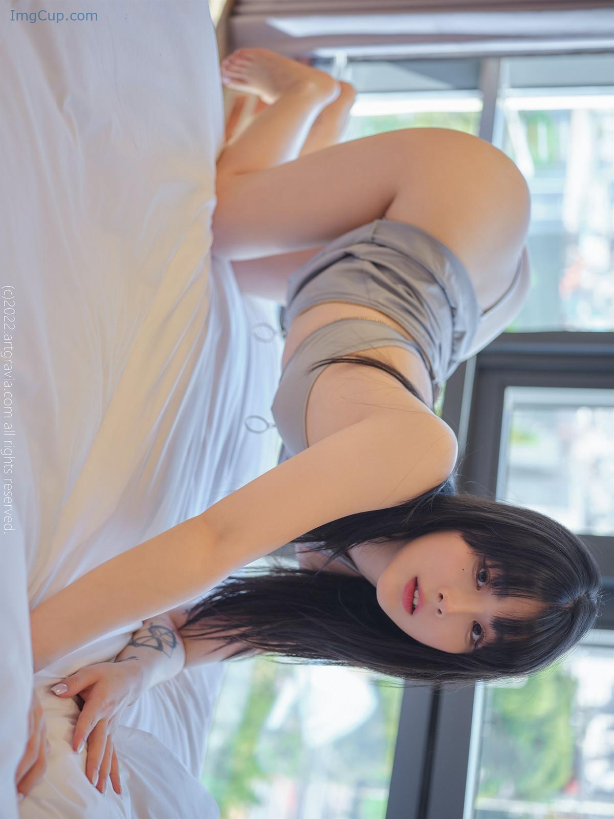 1724249272_785_JangJoo-장주-ArtGravia-Vol443-Photobook-Set02.jpg 1724249272 785 JangJoo 장주 ArtGravia Vol443 Photobook Set02