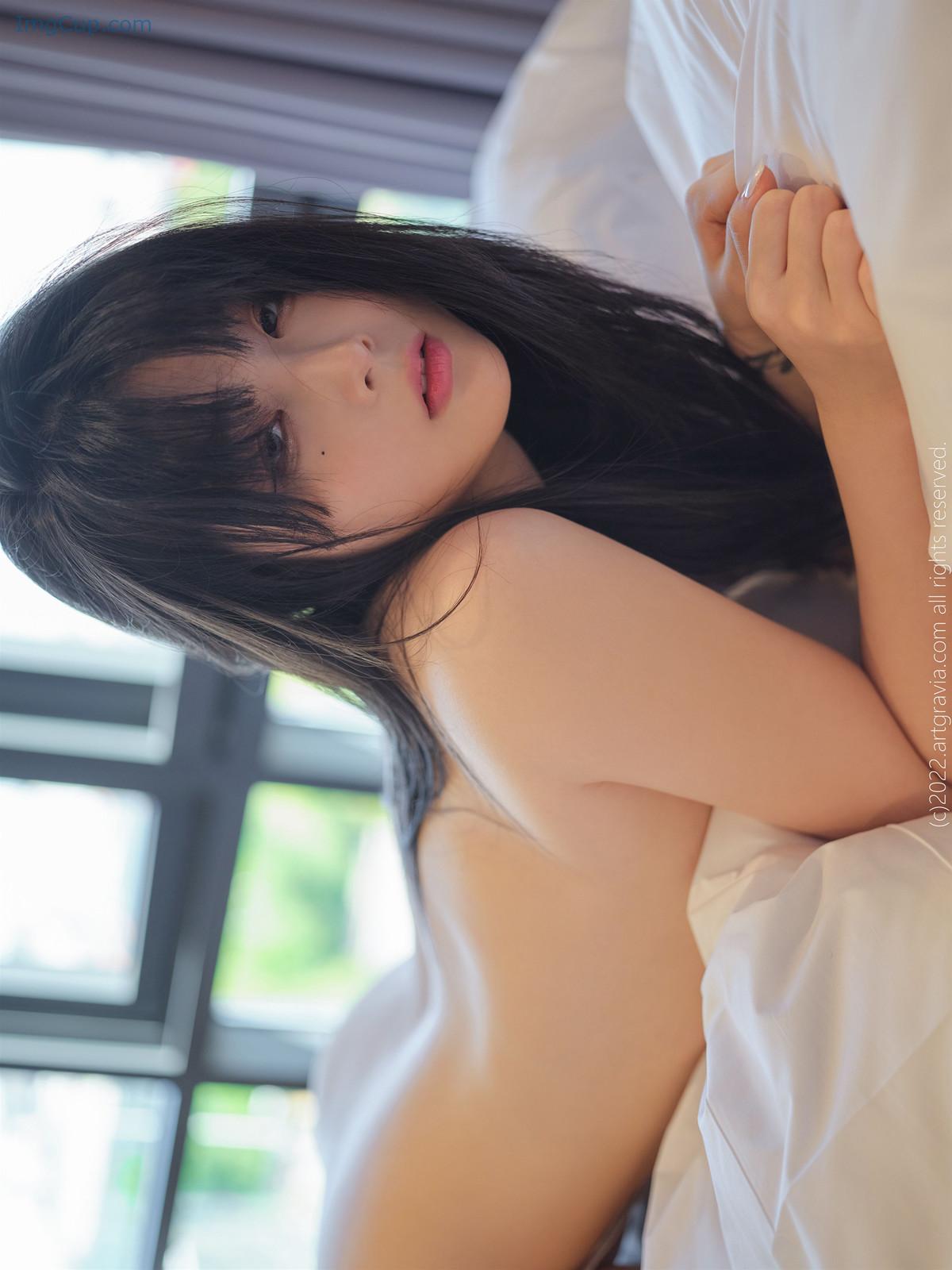 1724249292_824_JangJoo-장주-ArtGravia-Vol443-Photobook-Set02.jpg 1724249292 824 JangJoo 장주 ArtGravia Vol443 Photobook Set02