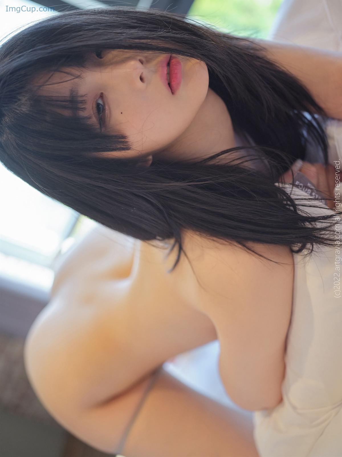 1724249293_445_JangJoo-장주-ArtGravia-Vol443-Photobook-Set02.jpg 1724249293 445 JangJoo 장주 ArtGravia Vol443 Photobook Set02