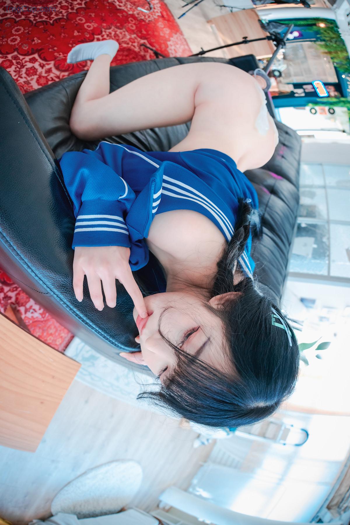 1724256538_596_Aram-아람-DJAWA-‘Messed-up-Denim-Set02.jpg 1724256538 596 Aram 아람 DJAWA ‘Messed up Denim Set02