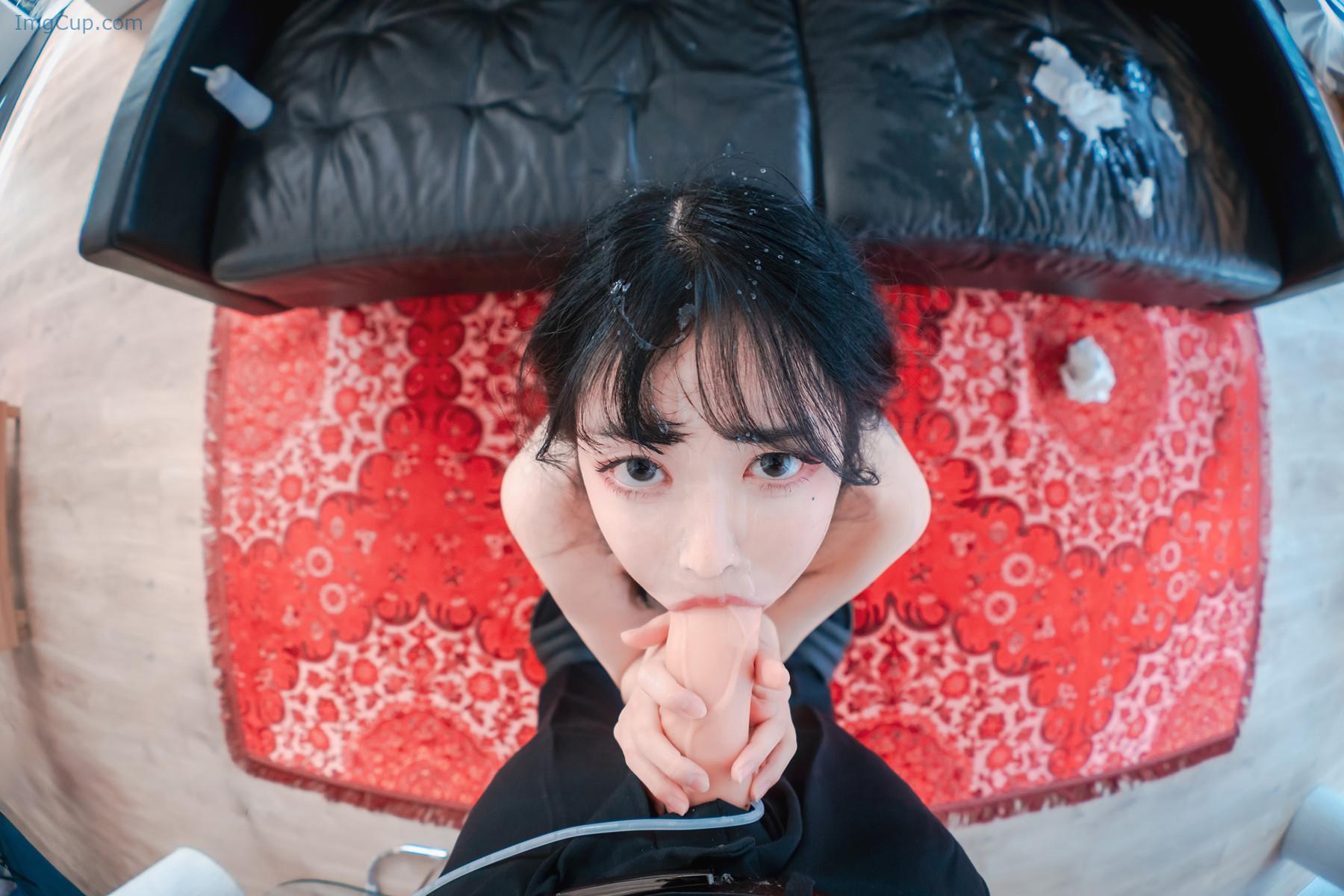 1724256563_273_Aram-아람-DJAWA-‘Messed-up-Denim-Set02.jpg 1724256563 273 Aram 아람 DJAWA ‘Messed up Denim Set02