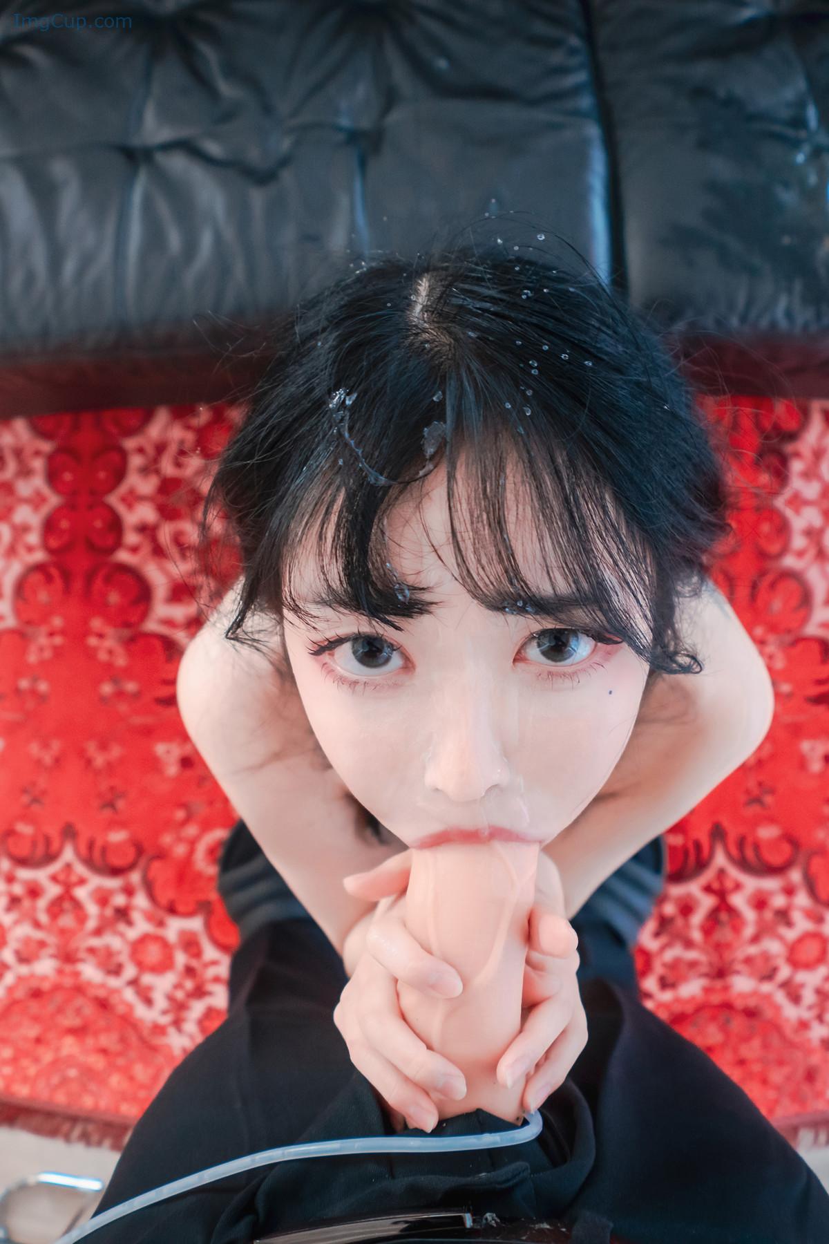 1724256564_127_Aram-아람-DJAWA-‘Messed-up-Denim-Set02.jpg 1724256564 127 Aram 아람 DJAWA ‘Messed up Denim Set02