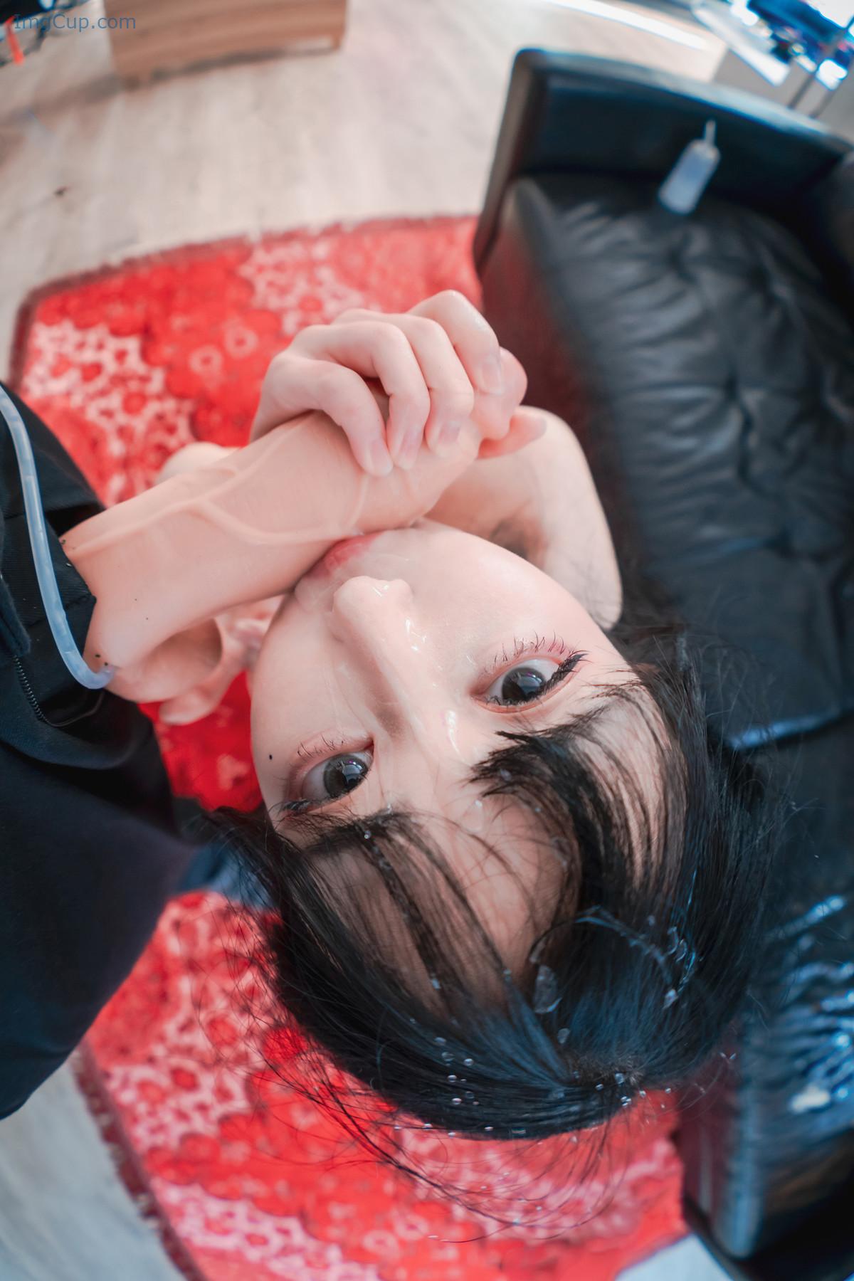 1724256564_467_Aram-아람-DJAWA-‘Messed-up-Denim-Set02.jpg 1724256564 467 Aram 아람 DJAWA ‘Messed up Denim Set02