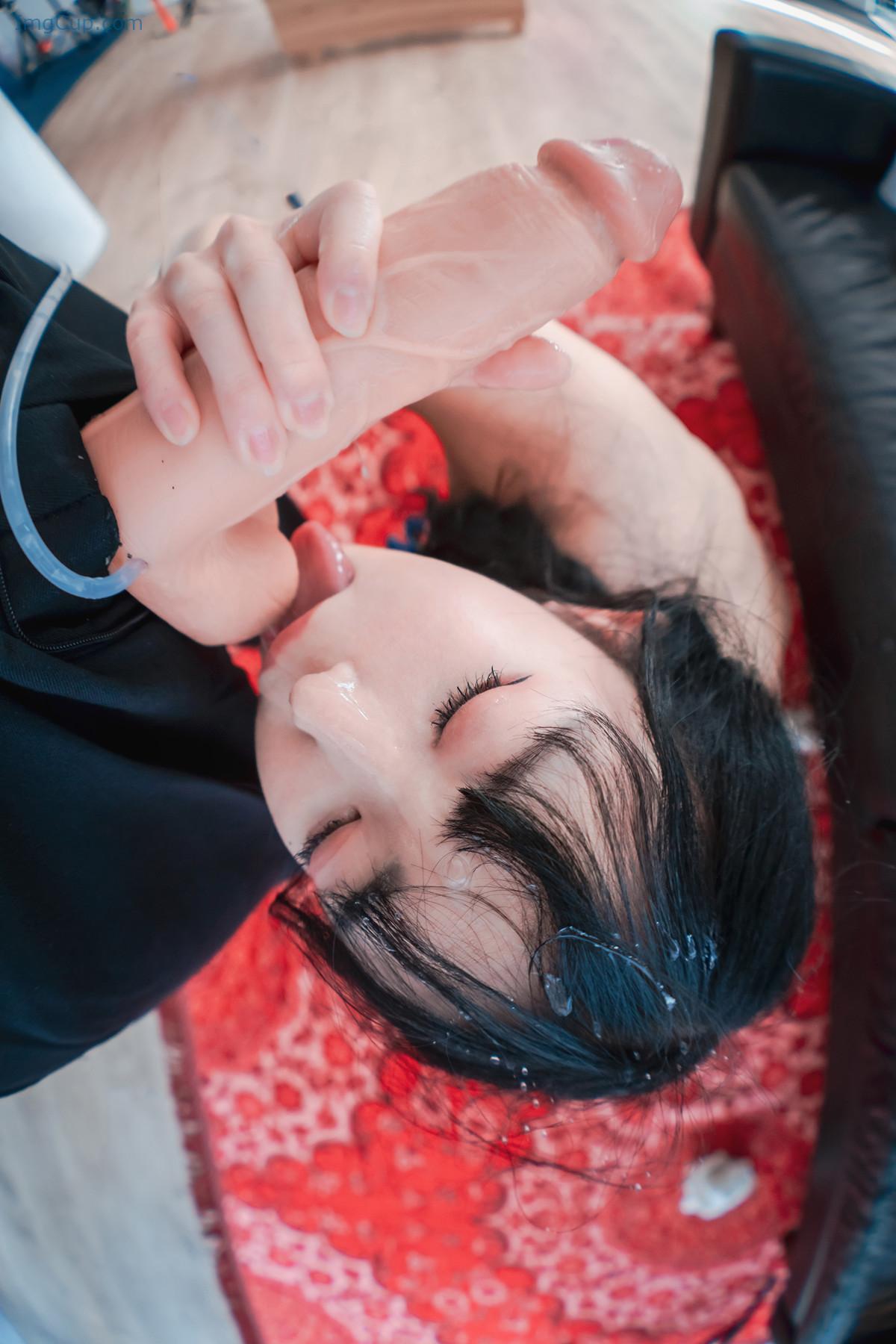 1724256565_813_Aram-아람-DJAWA-‘Messed-up-Denim-Set02.jpg 1724256565 813 Aram 아람 DJAWA ‘Messed up Denim Set02