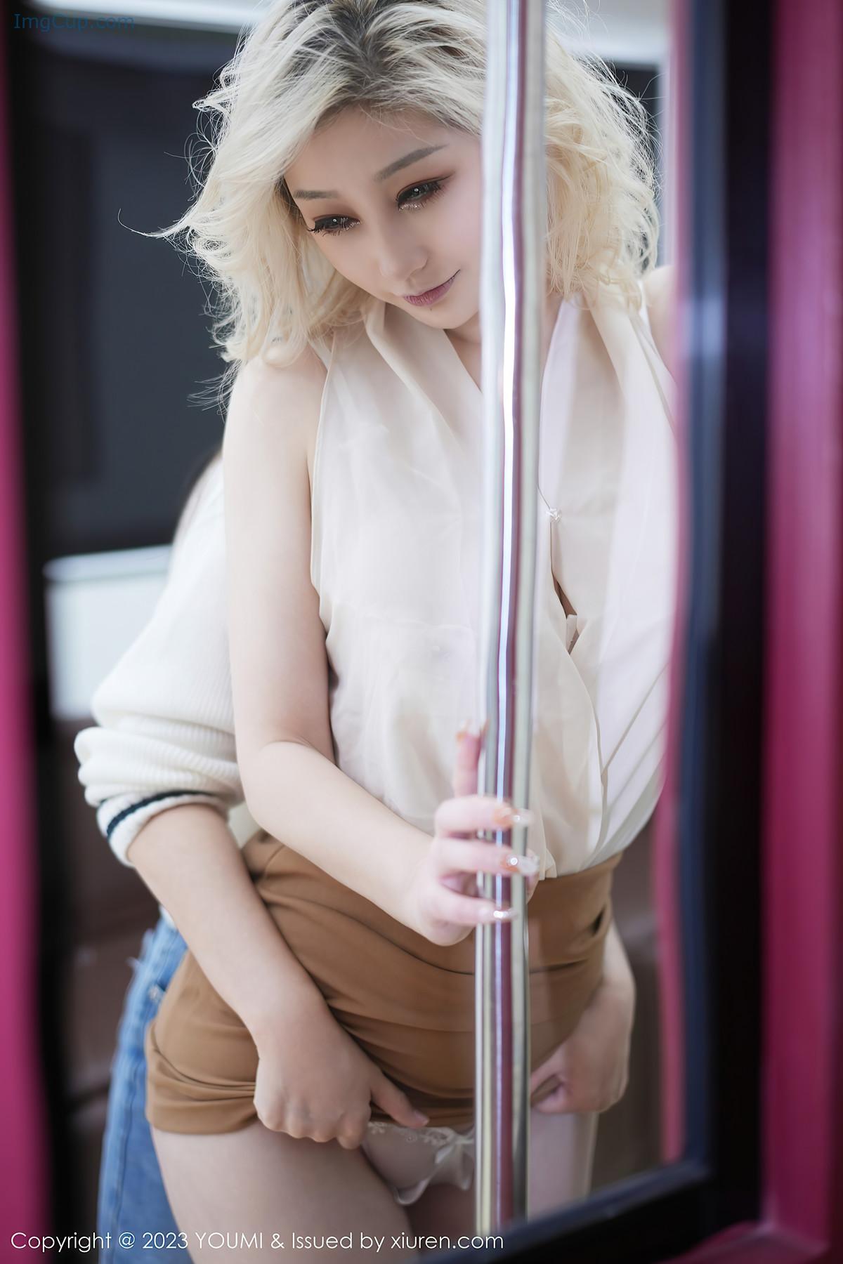 1724259924_924_Youmi尤蜜荟-Vol1005-妲己_Toxic.jpg 1724259924 924 Youmi尤蜜荟 Vol1005