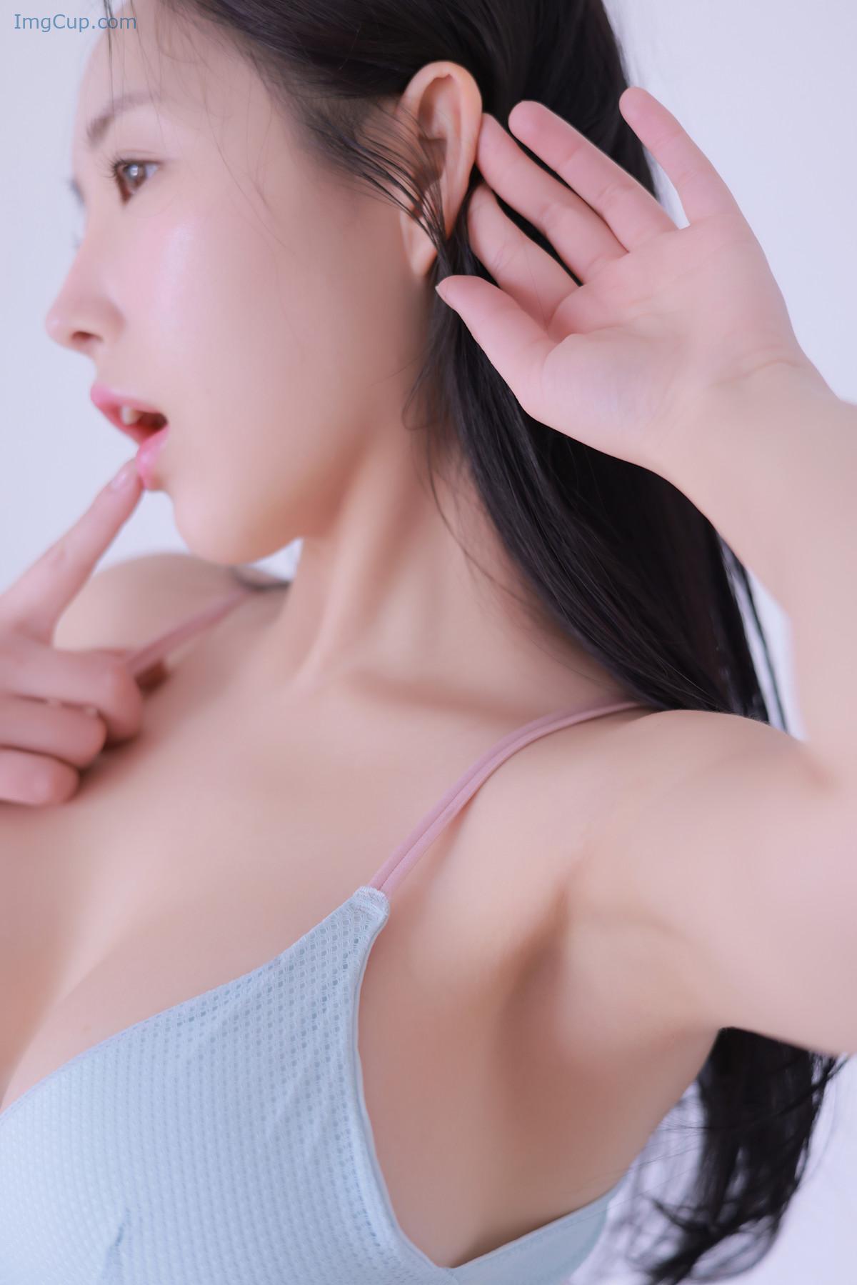 1724271030_404_Yeon-Hwa-연화-Photobook-‘Pure-White-Girl-Set01.jpg 1724271030 404 Yeon Hwa 연화 Photobook ‘Pure White Girl Set01