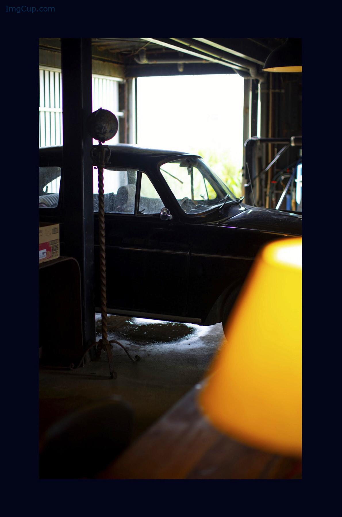 1724281927_716_Hana-Shirato-白桃はな-ヌード写真集-これからも-Set03.jpg 1724281927 716 Hana Shirato 白桃はな ヌード写真集 これからも Set03